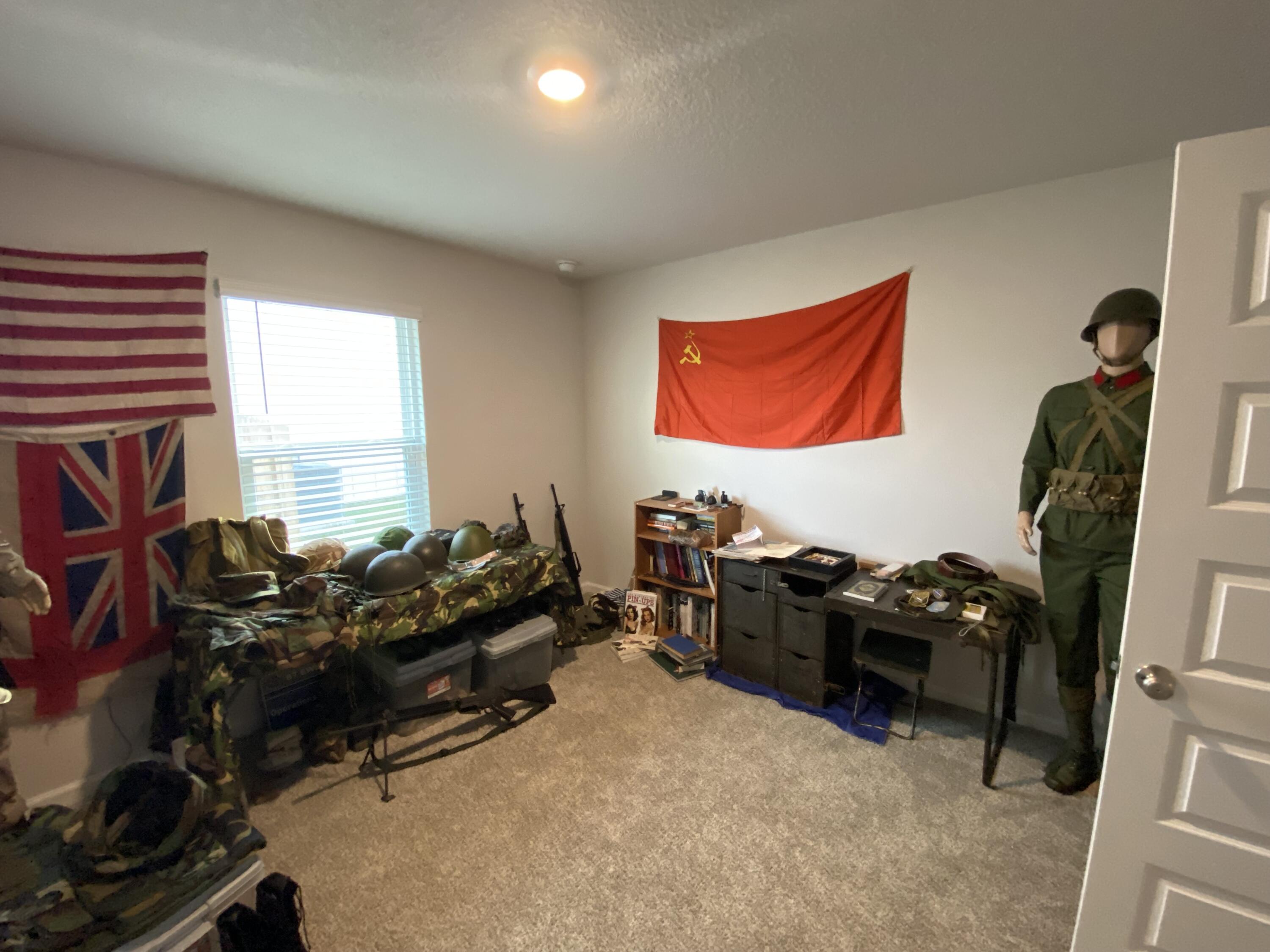 SHOAL RIVER LANDING - Residential