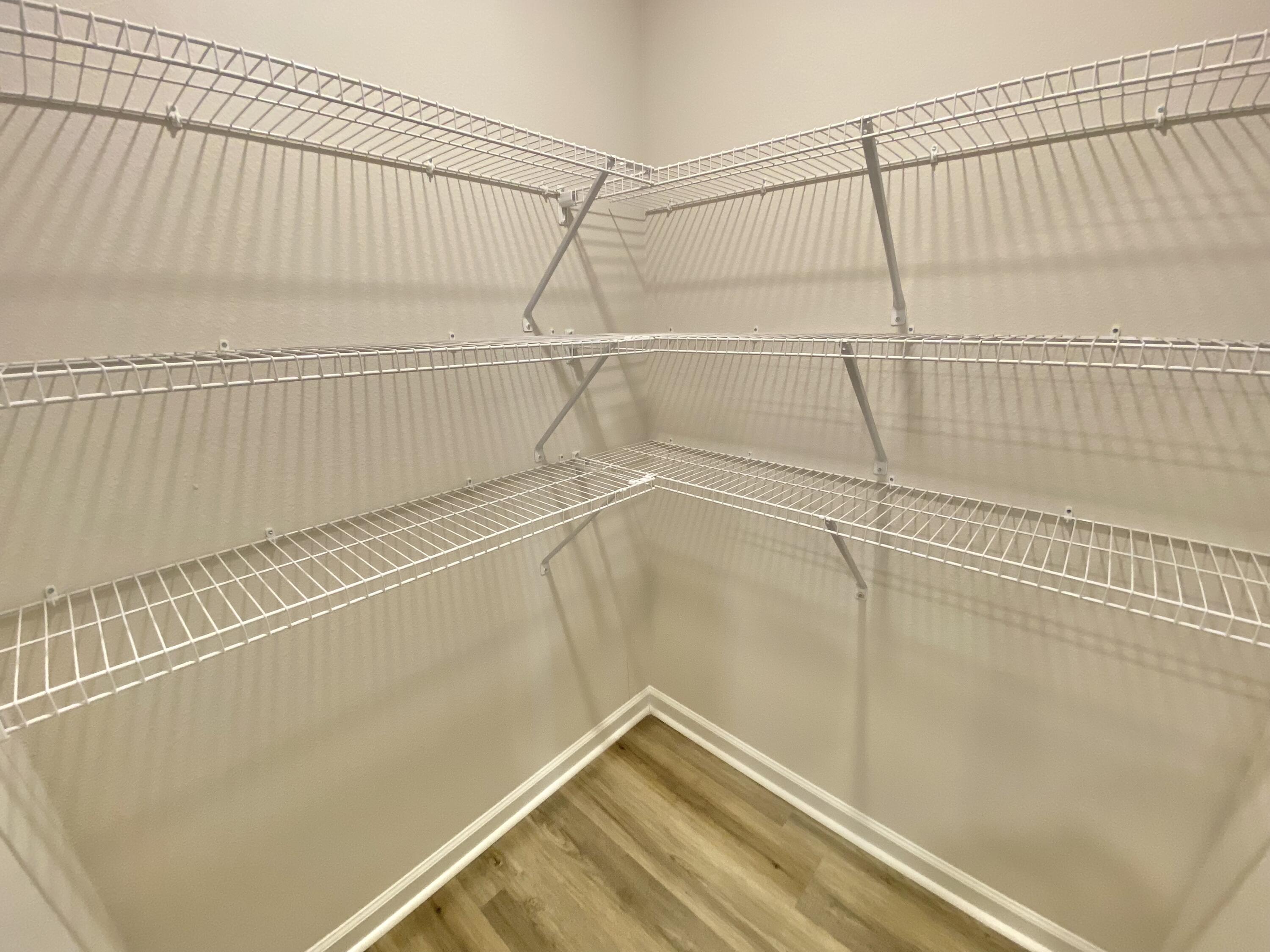 SHOAL RIVER LANDING - Residential