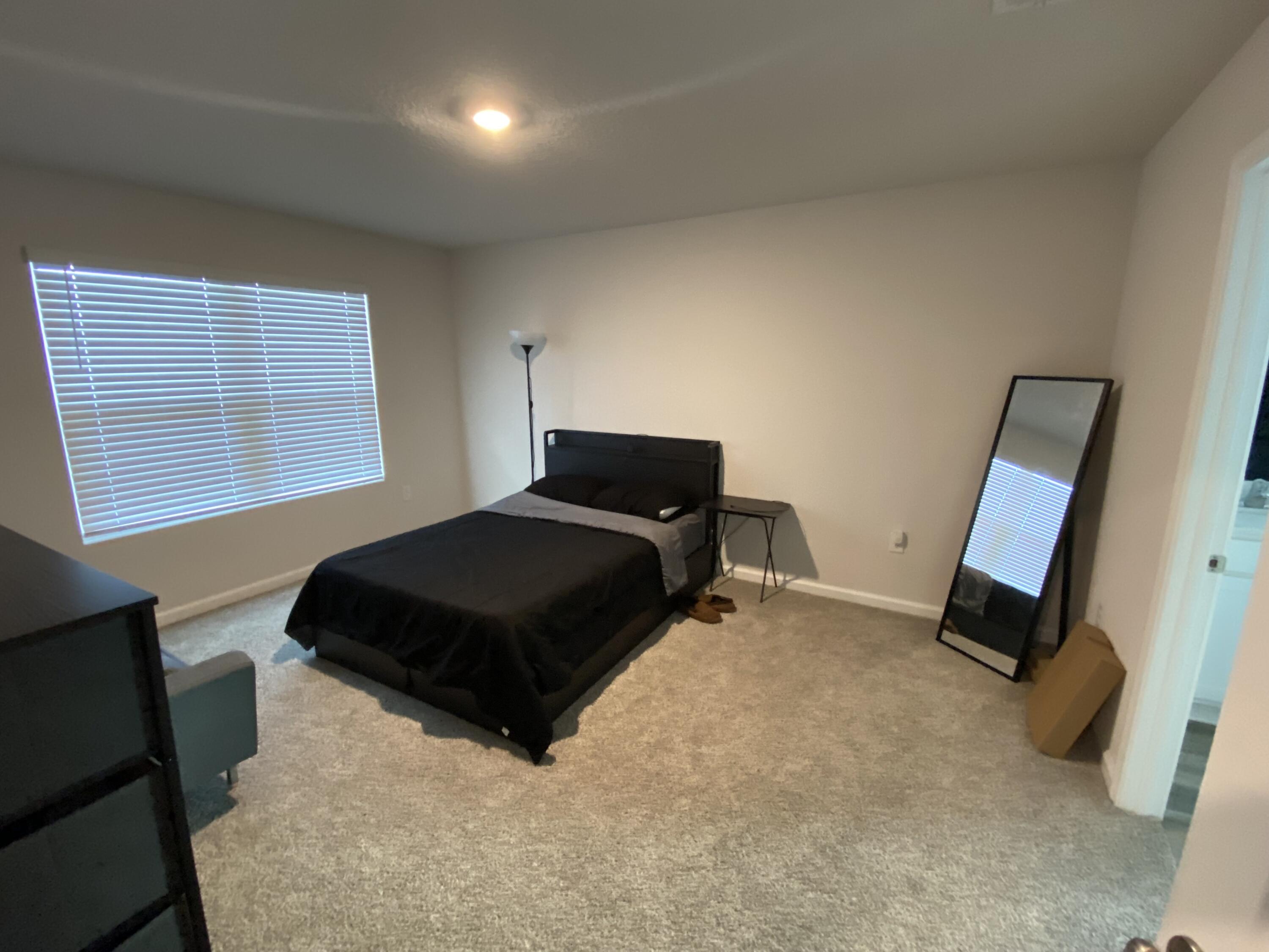 SHOAL RIVER LANDING - Residential