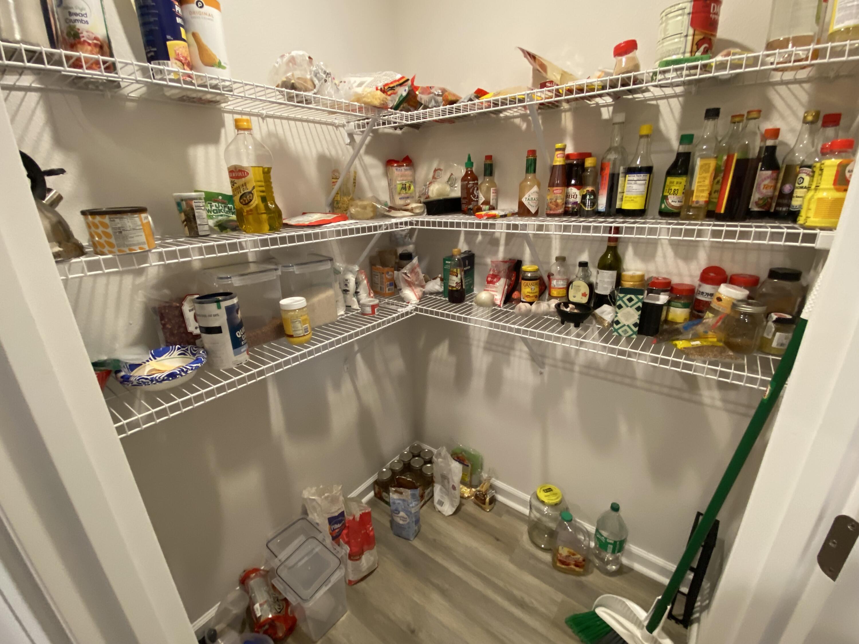 SHOAL RIVER LANDING - Residential