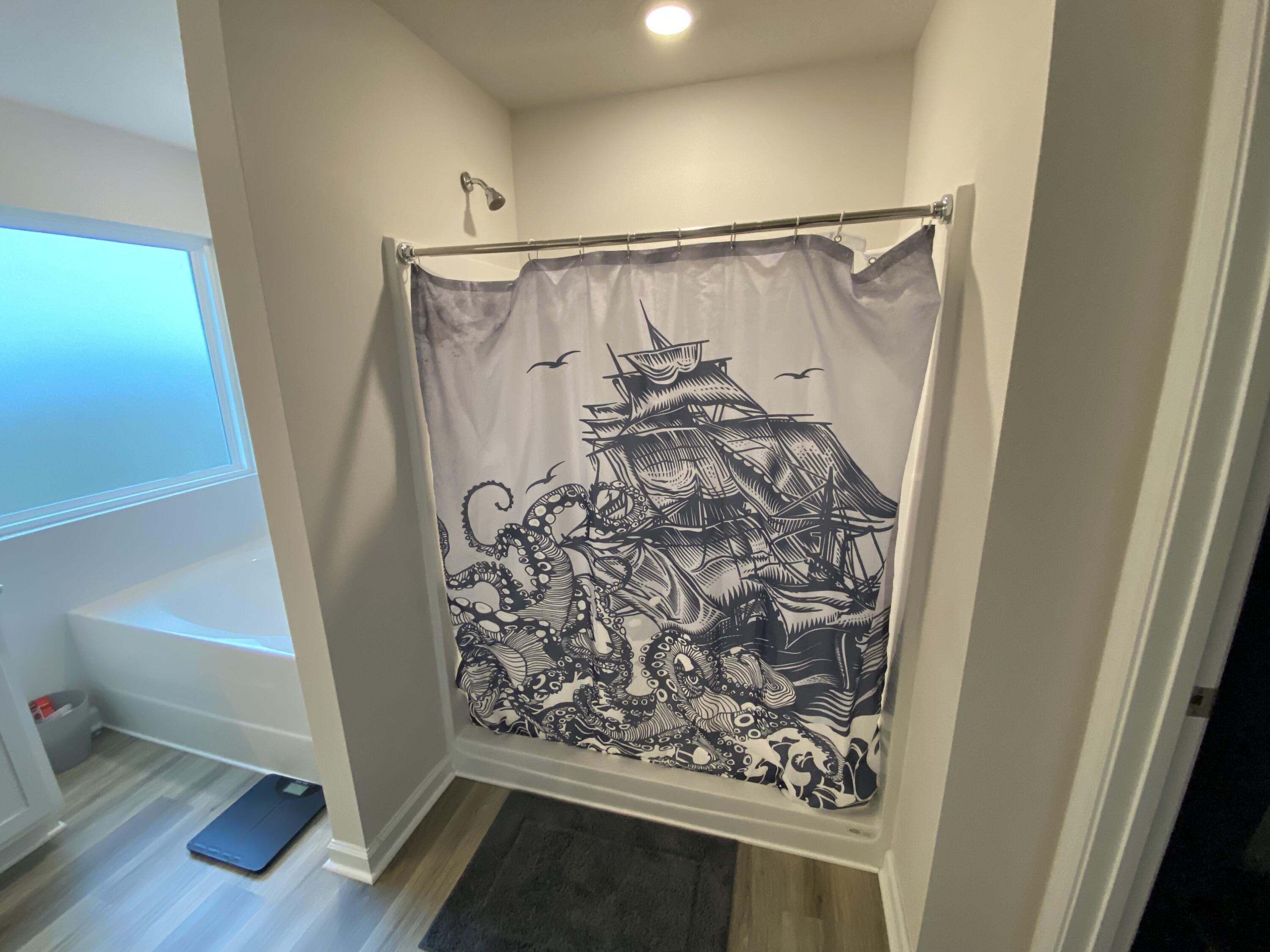 SHOAL RIVER LANDING - Residential