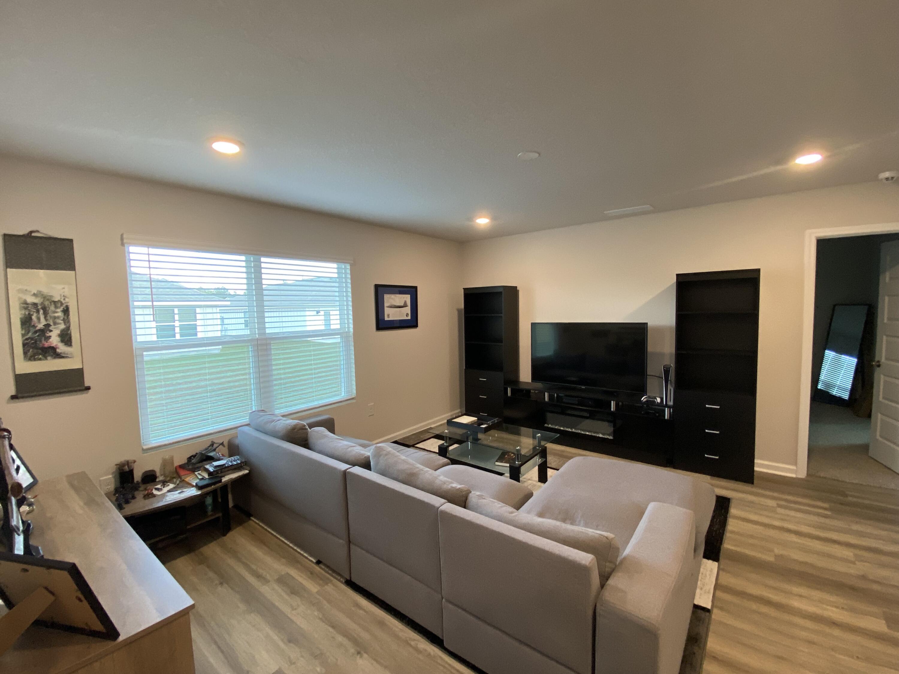 SHOAL RIVER LANDING - Residential