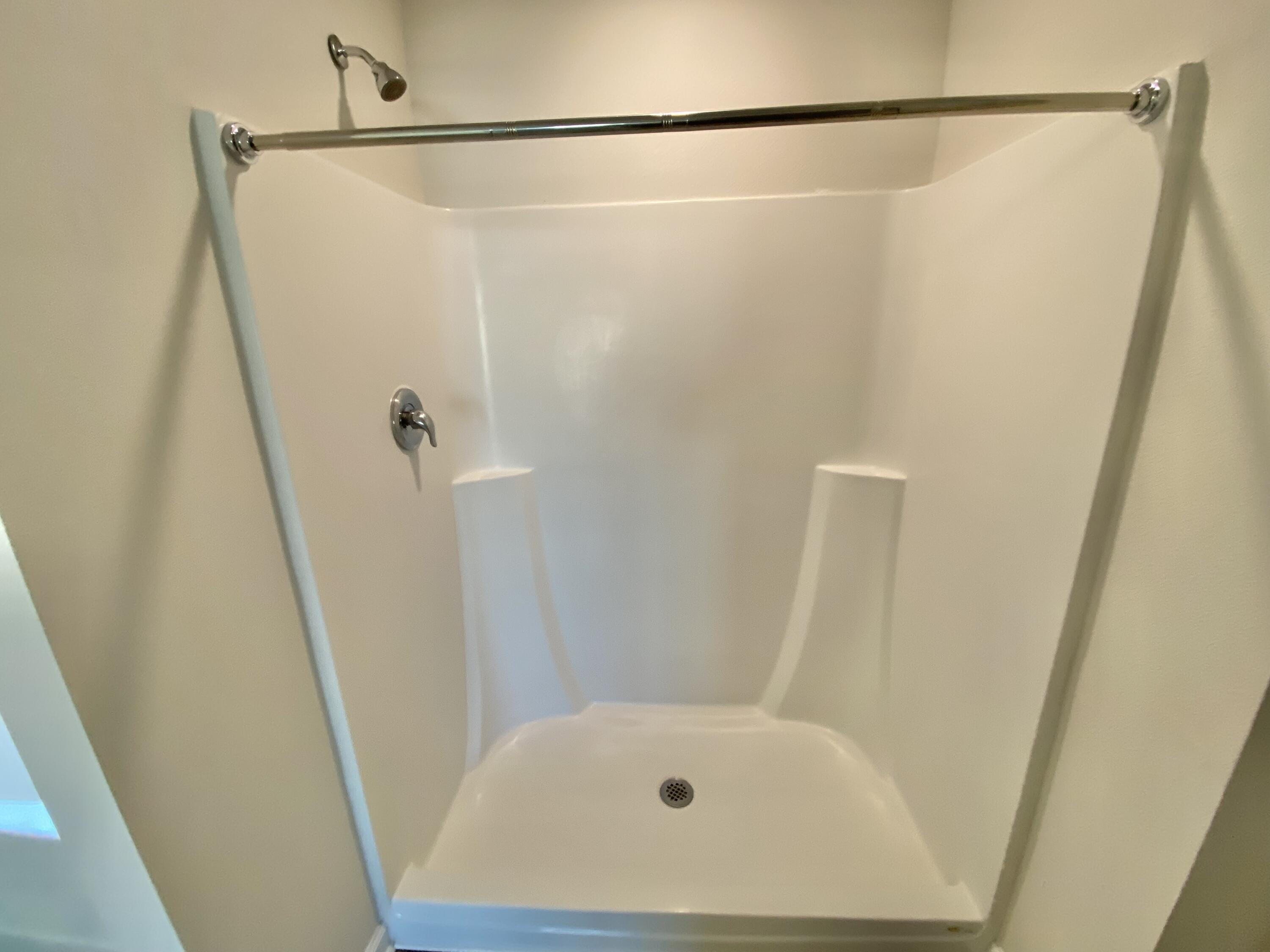 SHOAL RIVER LANDING - Residential