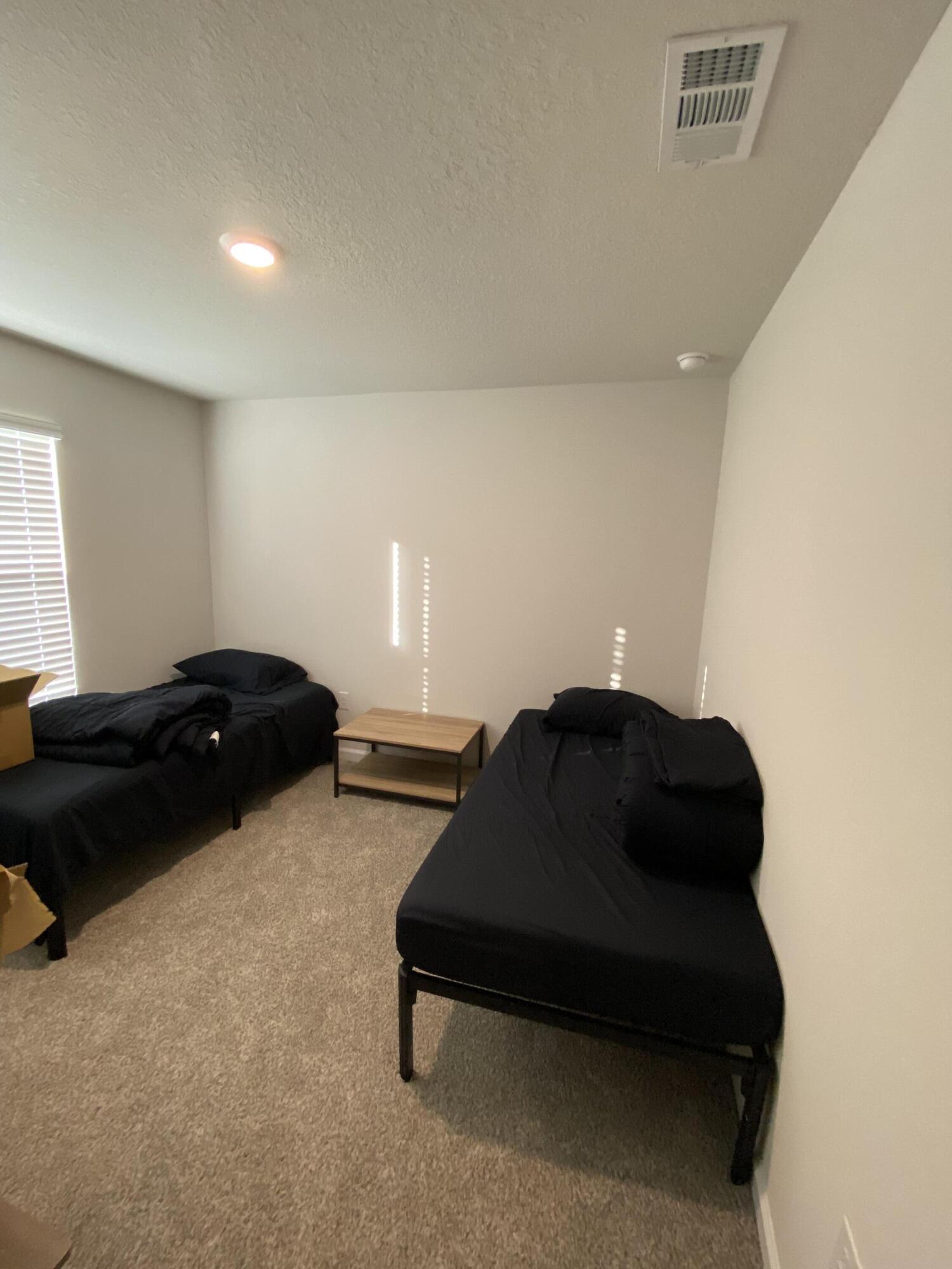 SHOAL RIVER LANDING - Residential