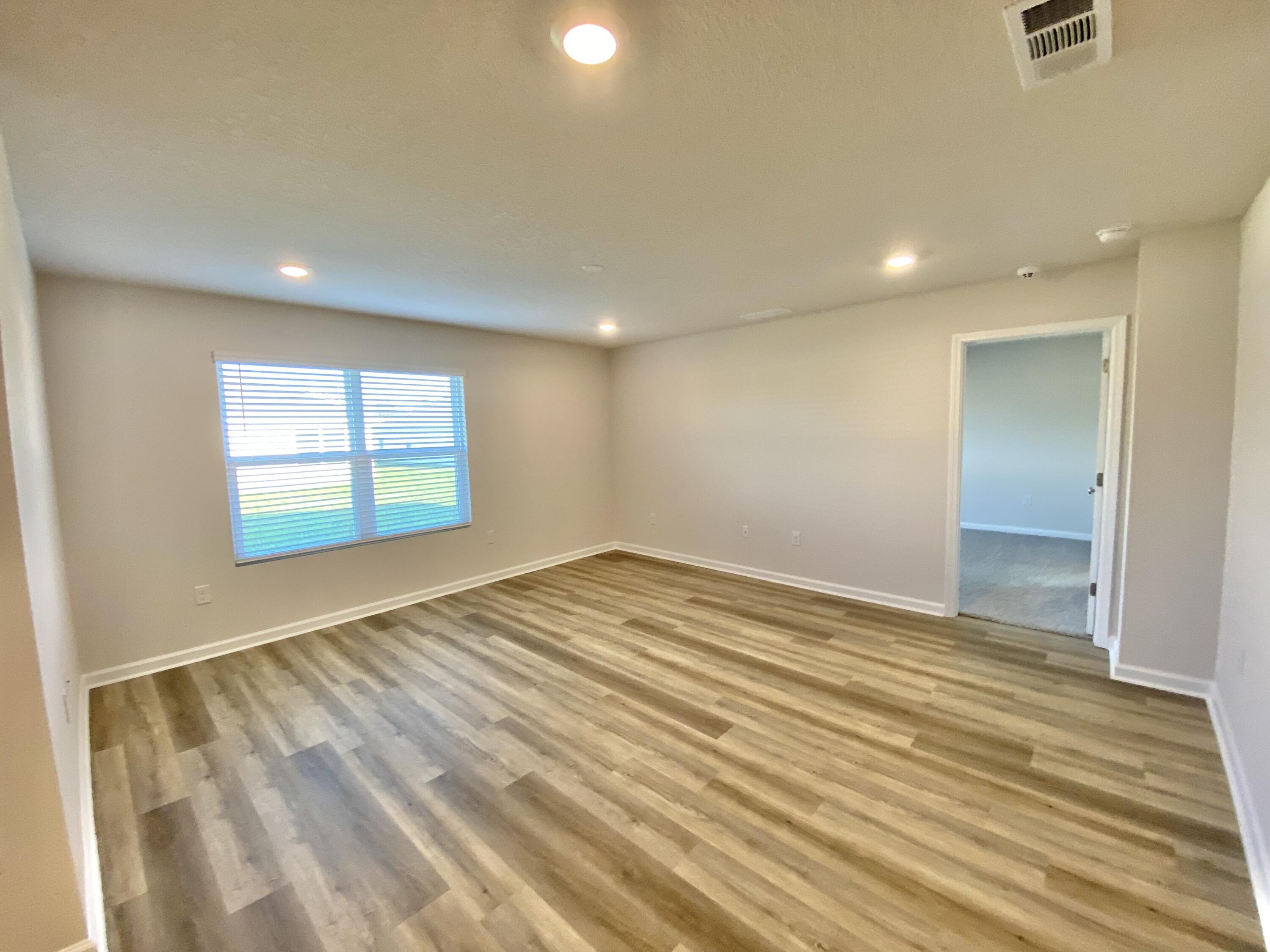 SHOAL RIVER LANDING - Residential