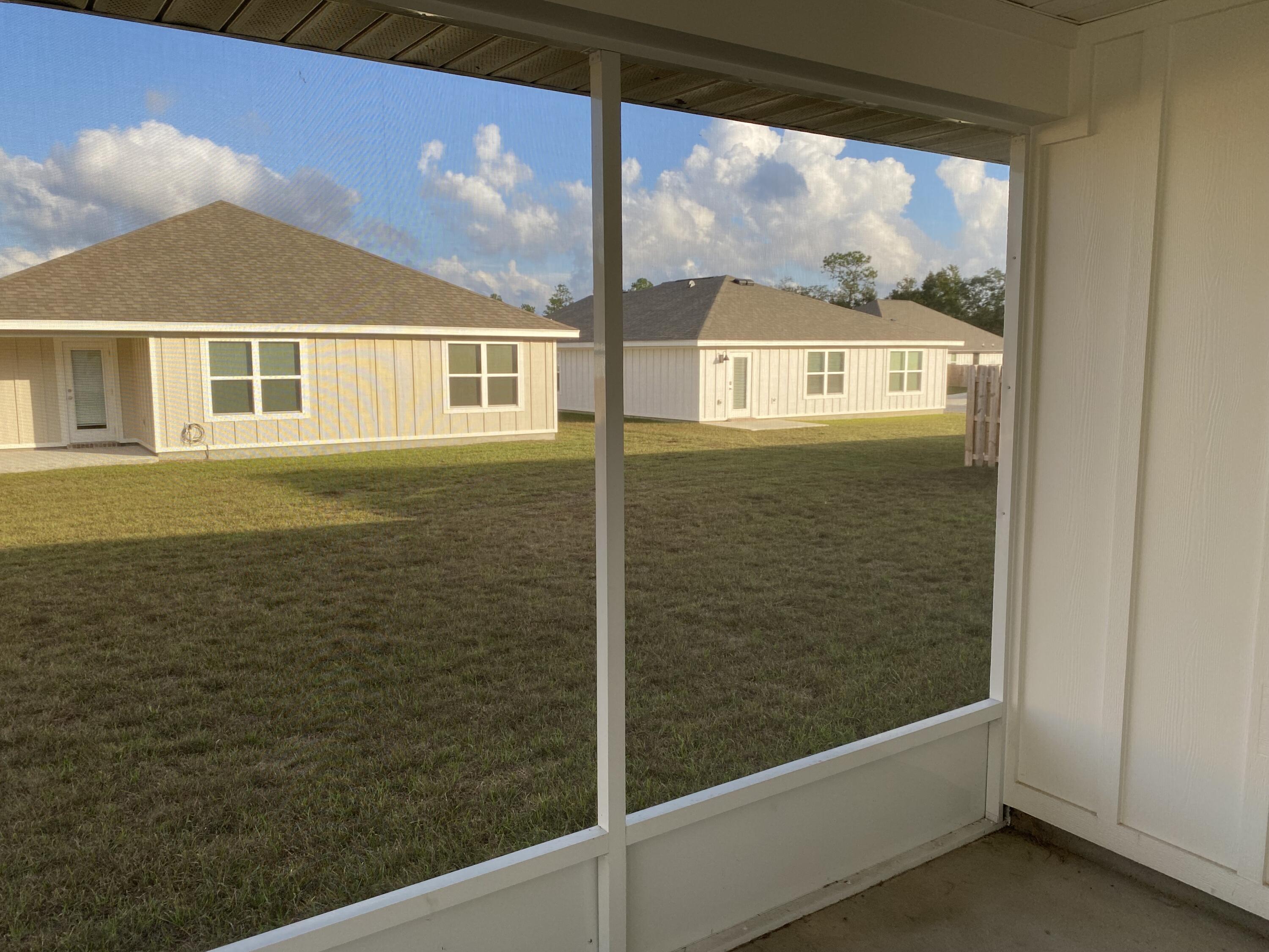 SHOAL RIVER LANDING - Residential