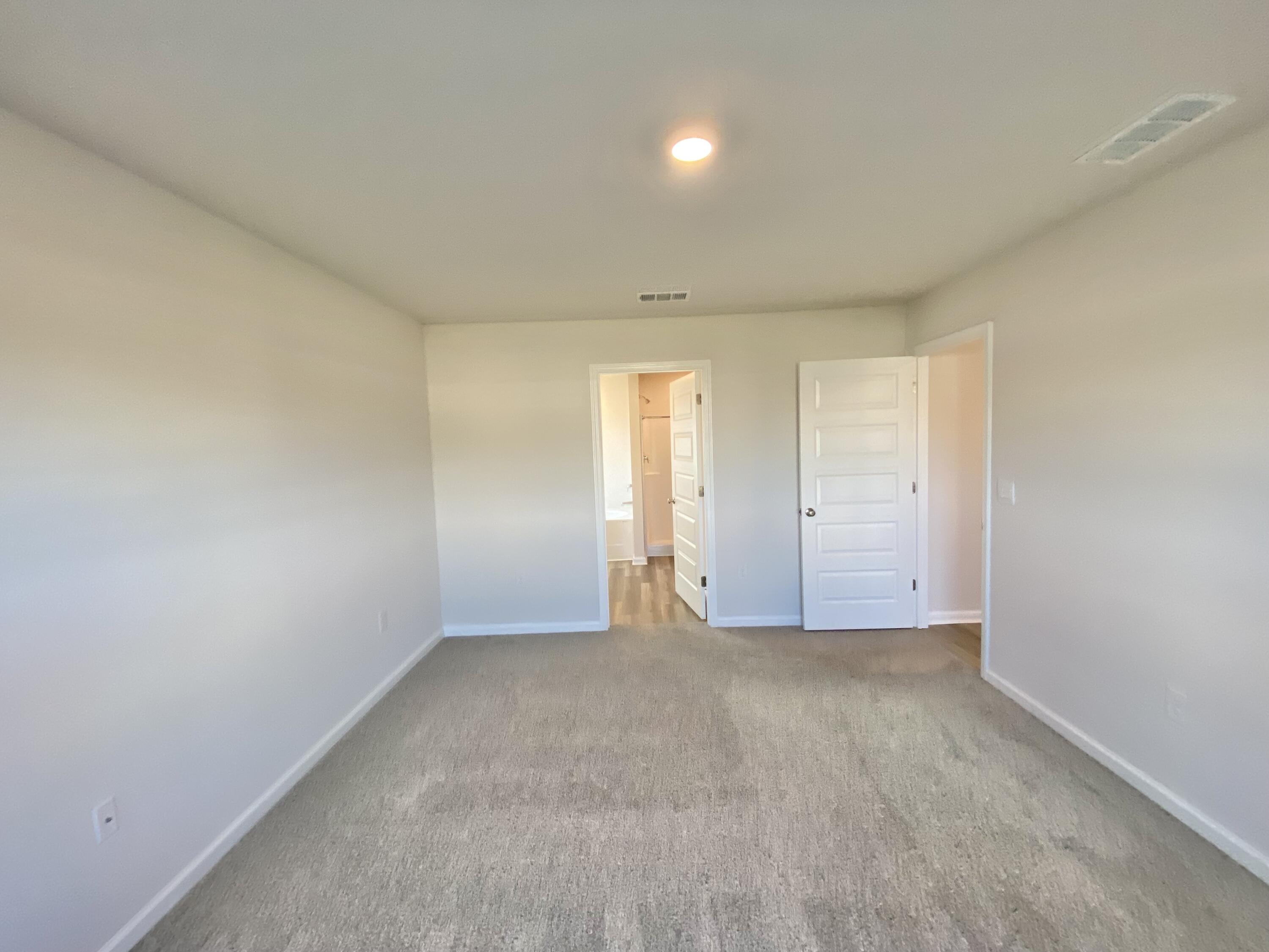 SHOAL RIVER LANDING - Residential