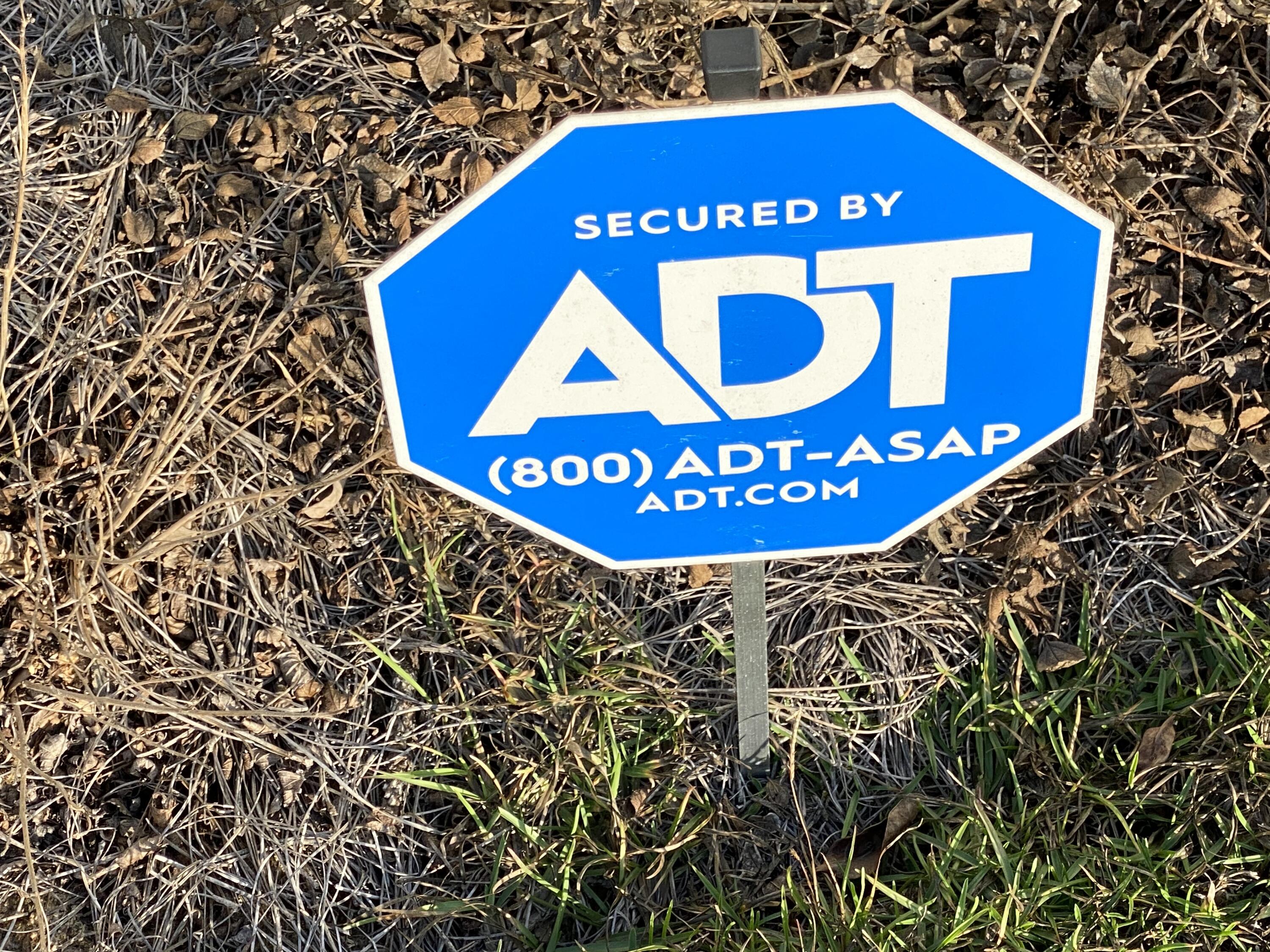 SHOAL RIVER LANDING - Residential