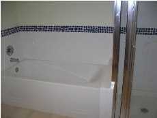 MARKET STREET INN - Residential