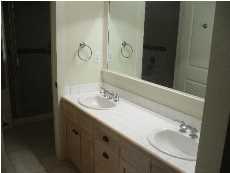 MARKET STREET INN - Residential