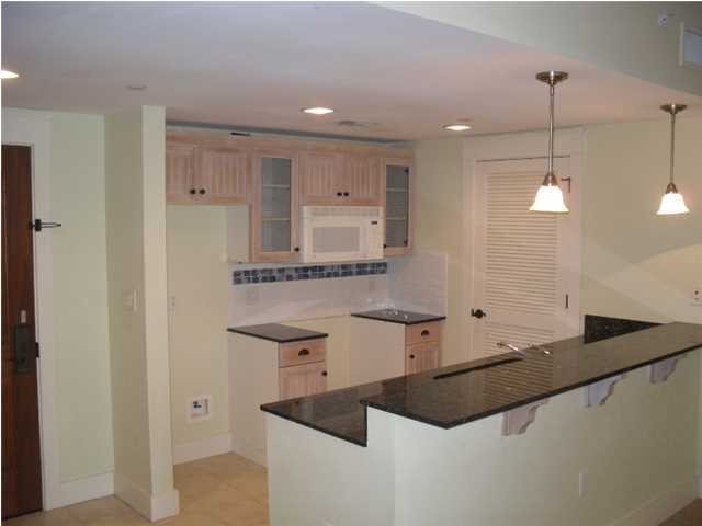 MARKET STREET INN - Residential