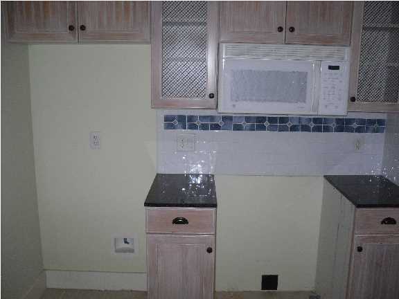 MARKET STREET INN - Residential