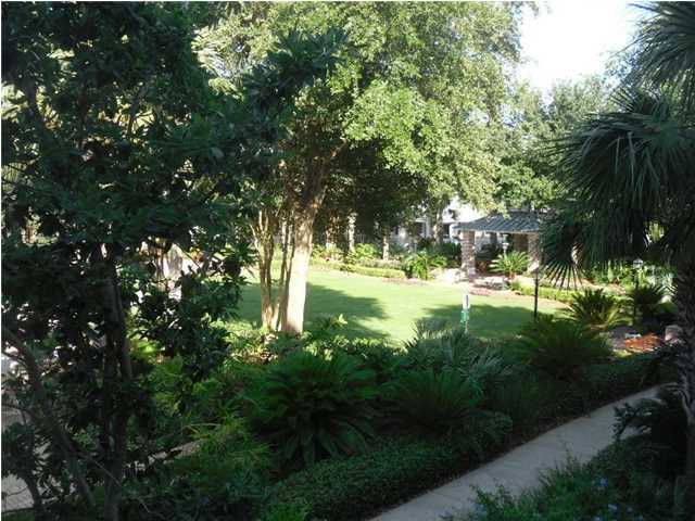 MARKET STREET INN - Residential