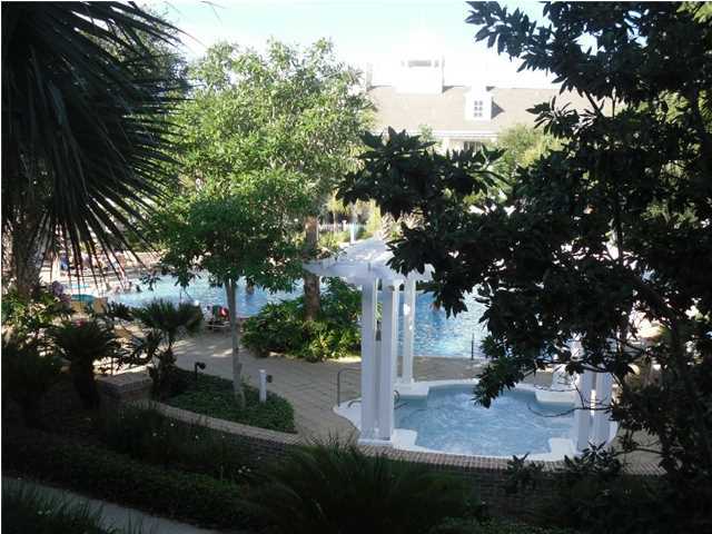 MARKET STREET INN - Residential