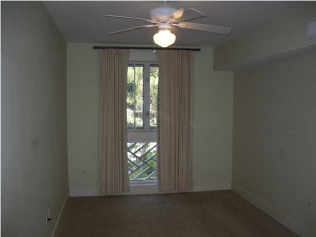 MARKET STREET INN - Residential