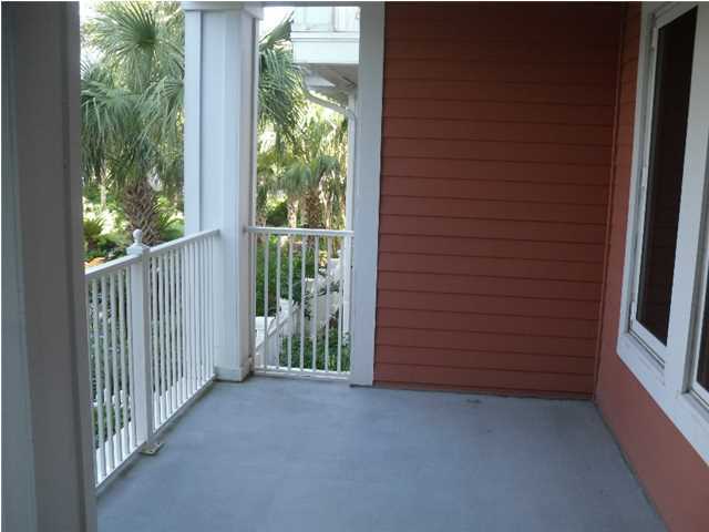 MARKET STREET INN - Residential