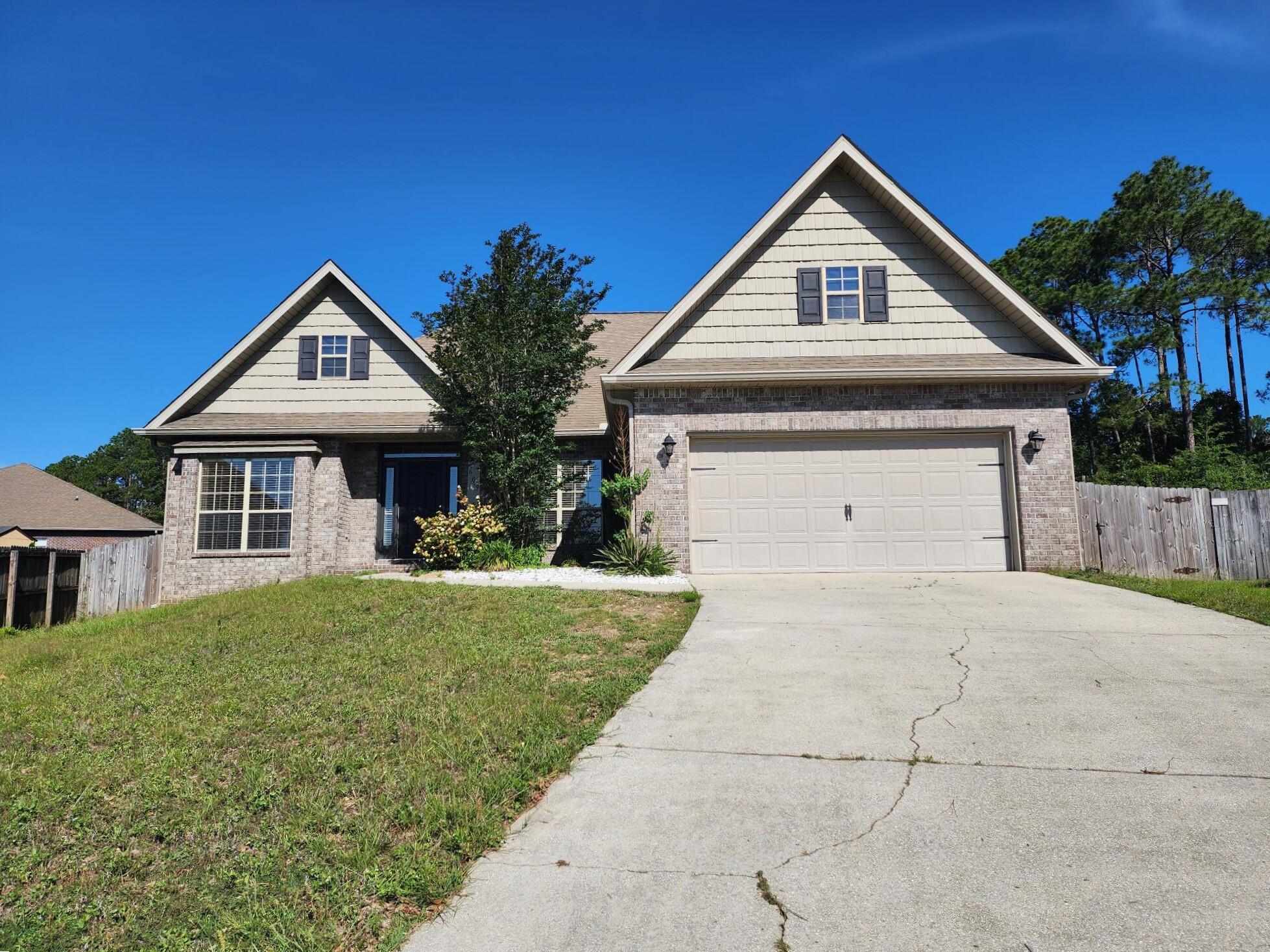 ROLLING RIDGE S/D - Residential