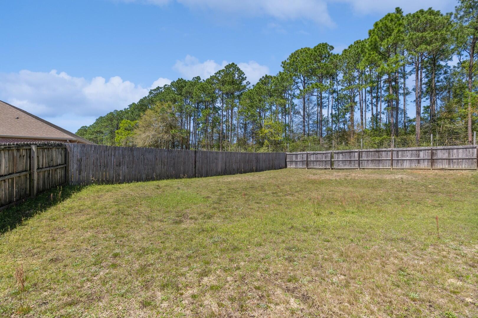 ROLLING RIDGE S/D - Residential