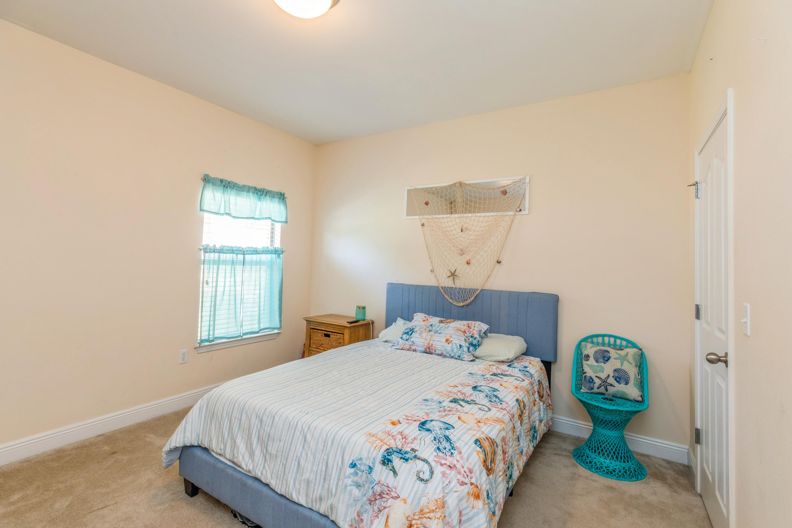 ROLLING RIDGE S/D - Residential