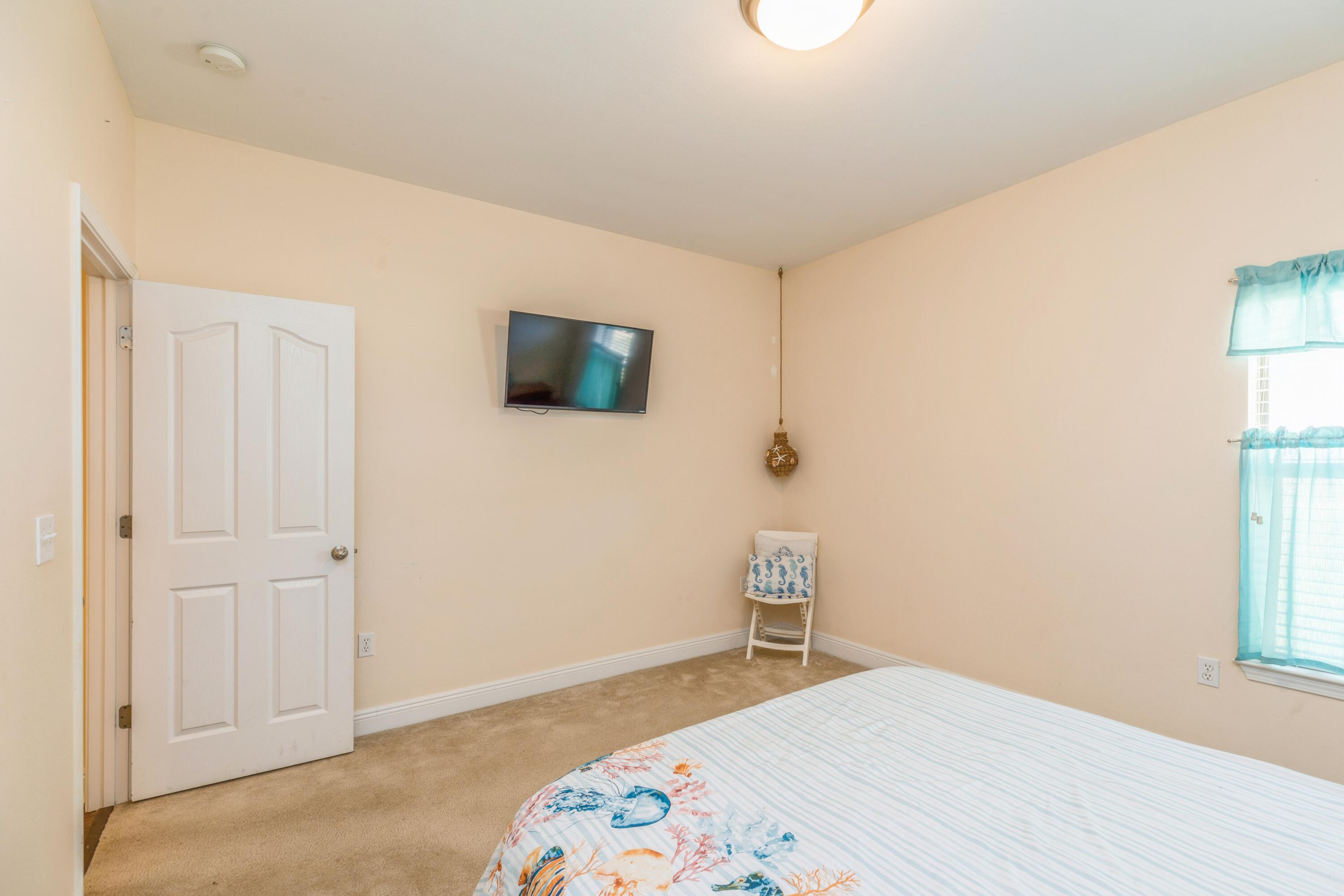 ROLLING RIDGE S/D - Residential