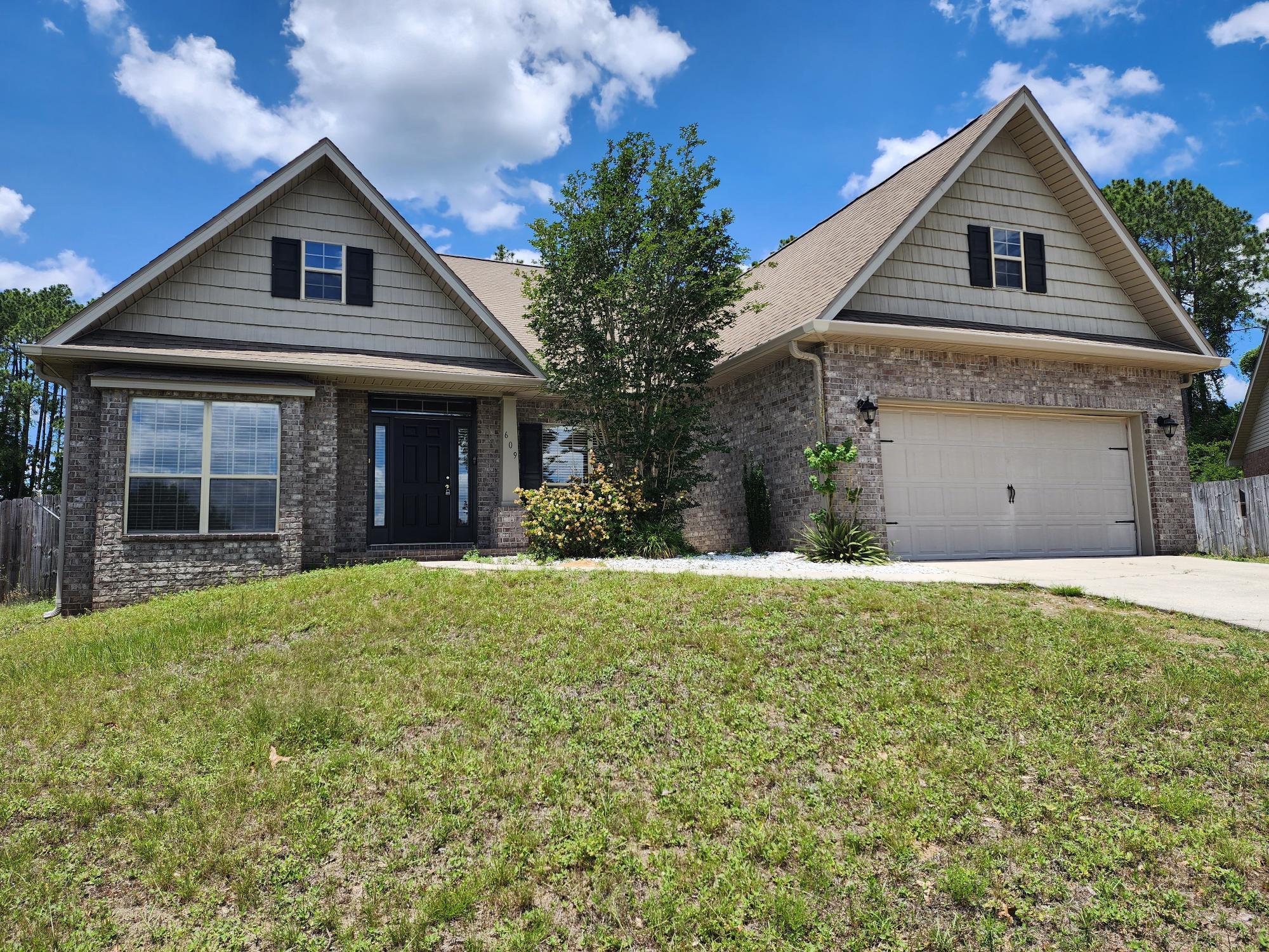 ROLLING RIDGE S/D - Residential