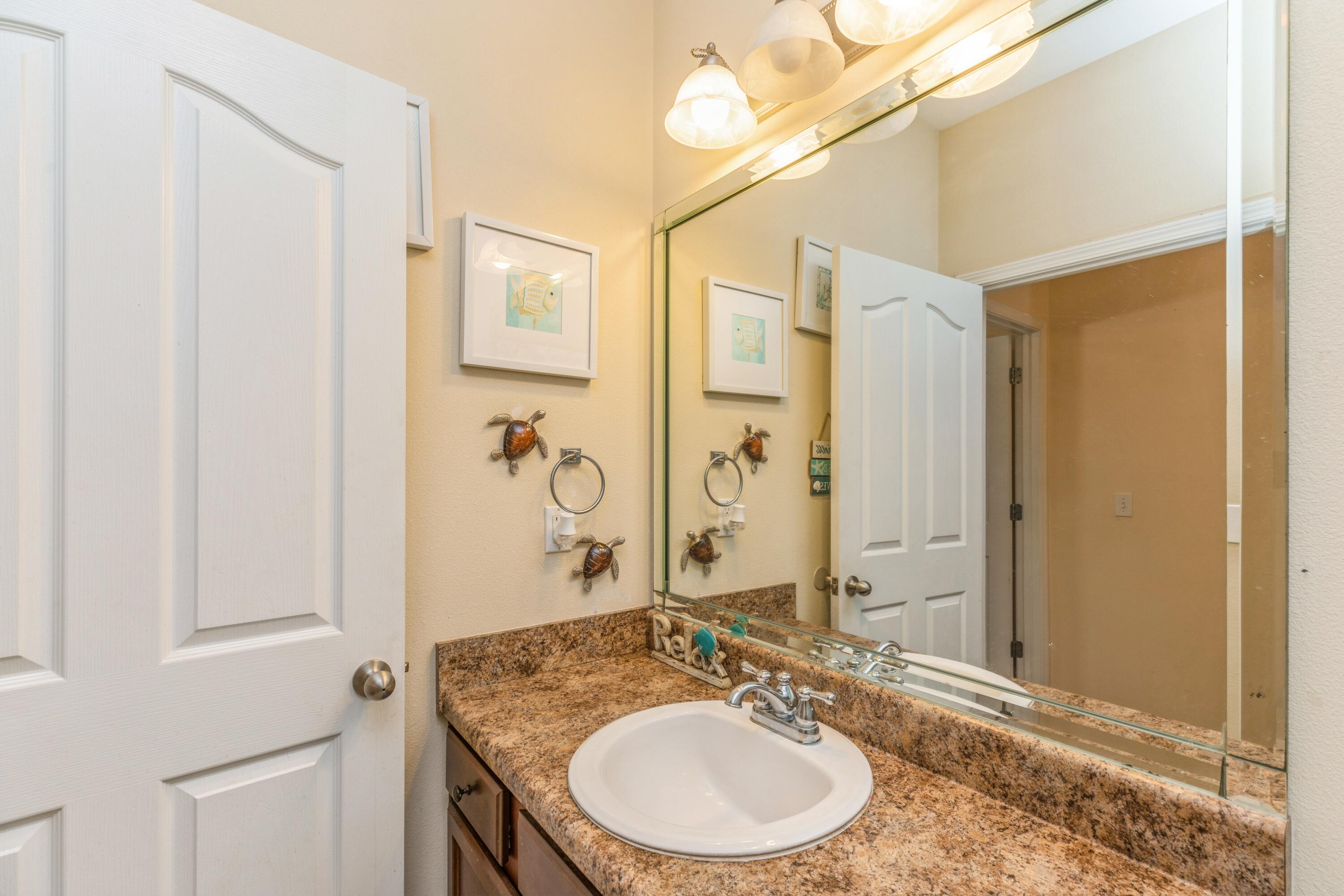 ROLLING RIDGE S/D - Residential