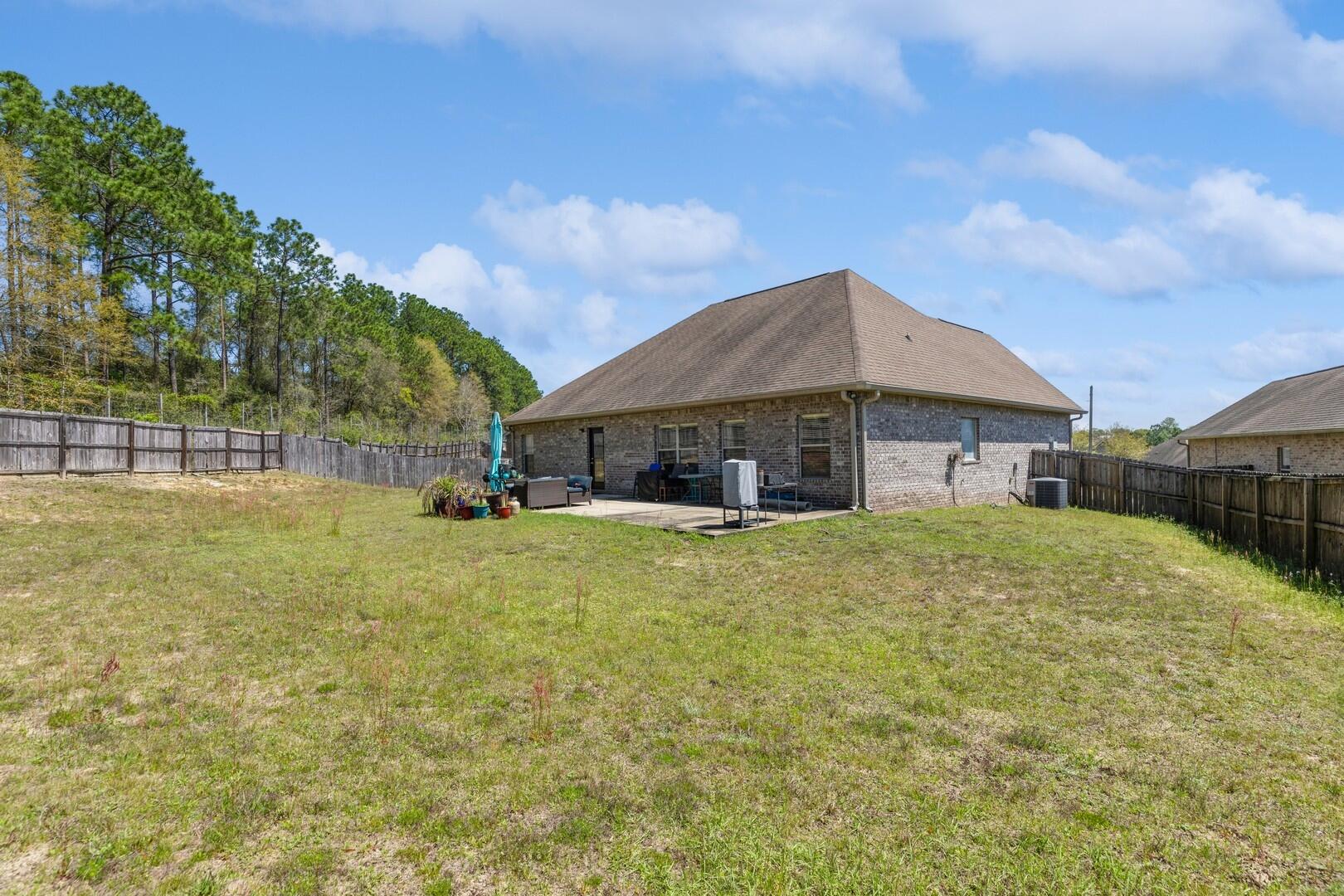 ROLLING RIDGE S/D - Residential