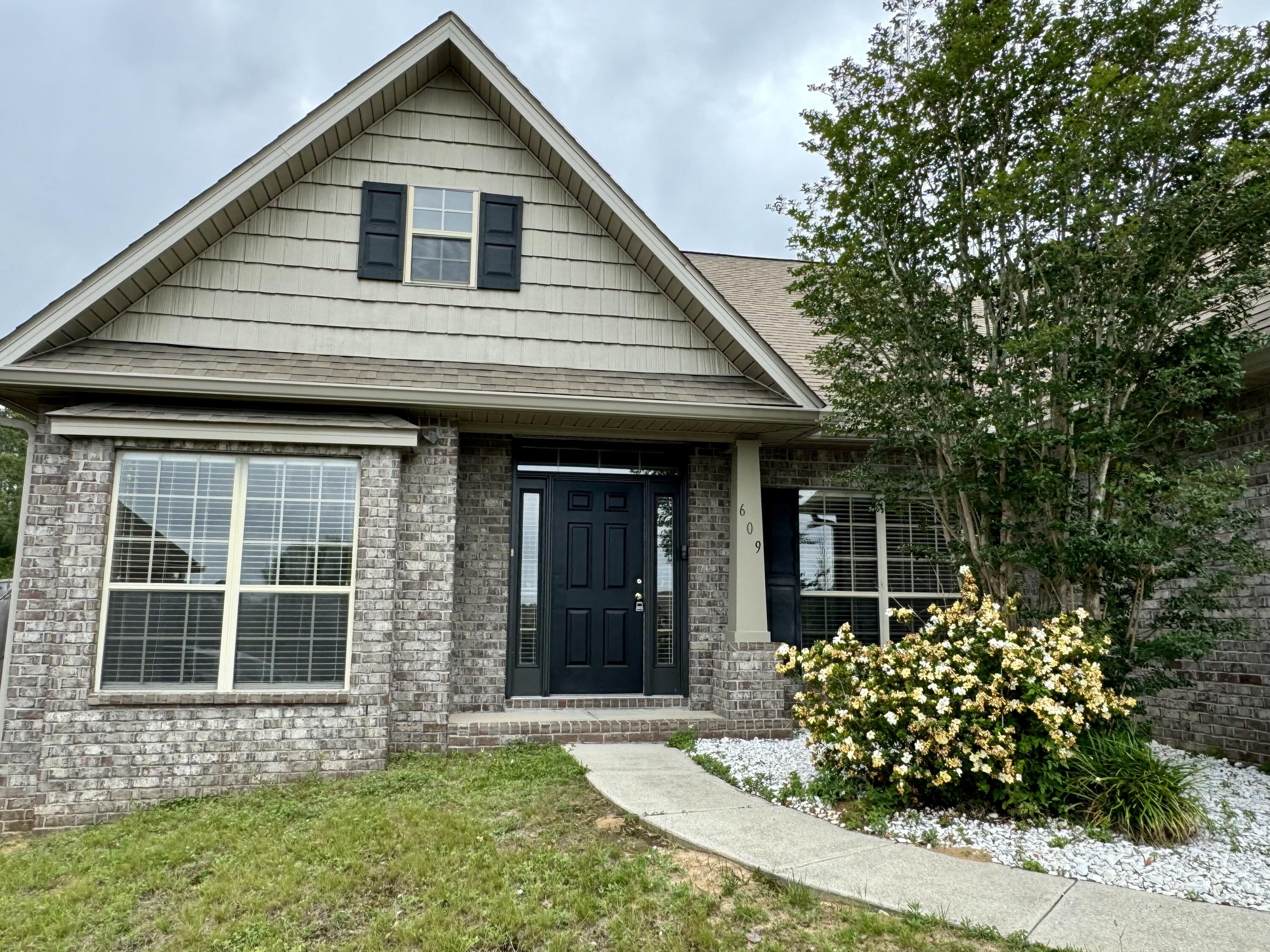 ROLLING RIDGE S/D - Residential