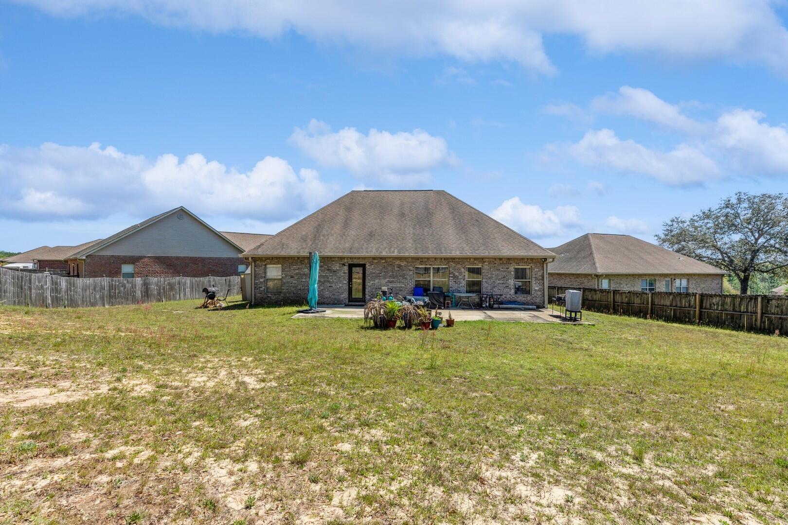 ROLLING RIDGE S/D - Residential