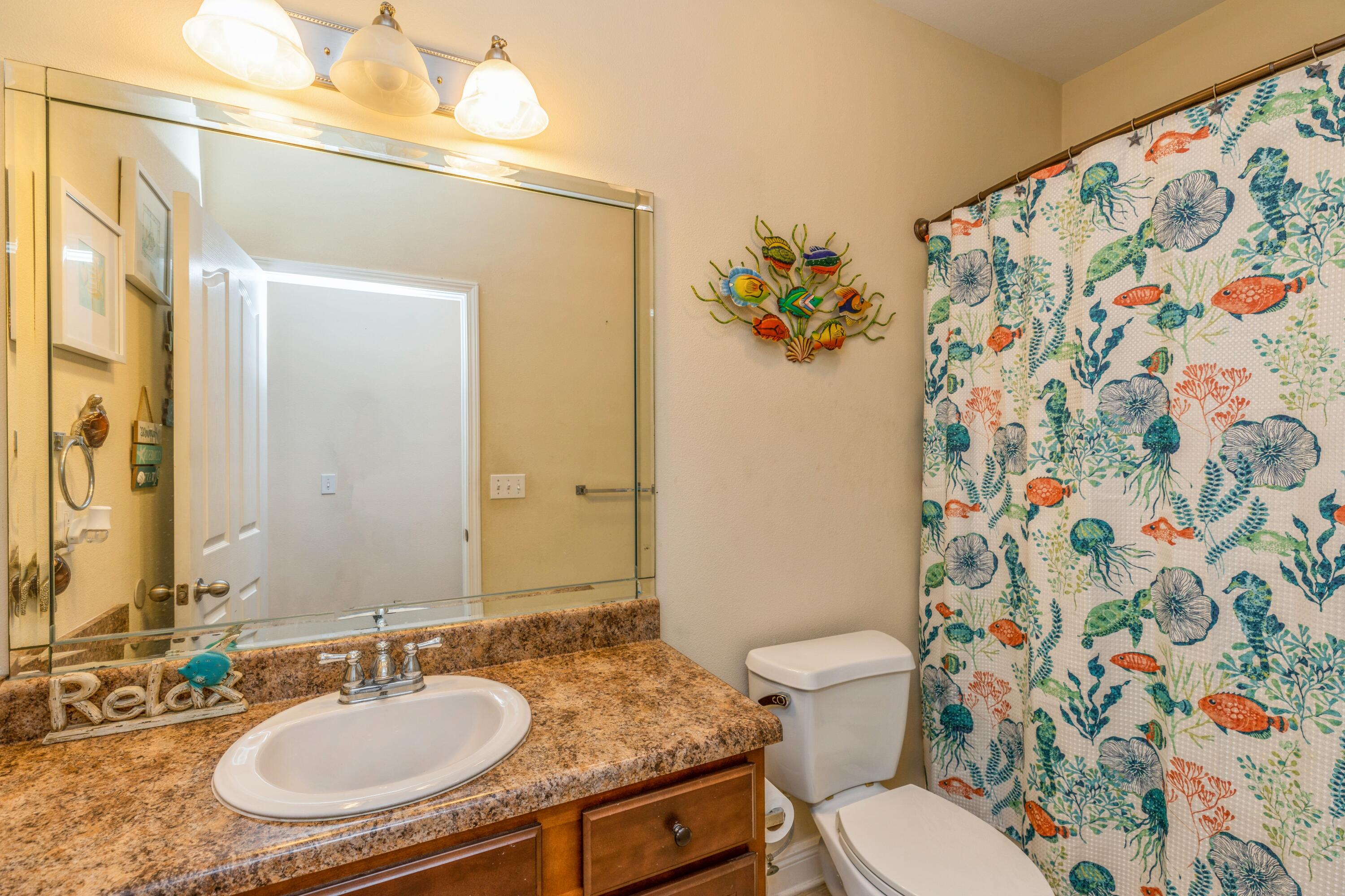 ROLLING RIDGE S/D - Residential