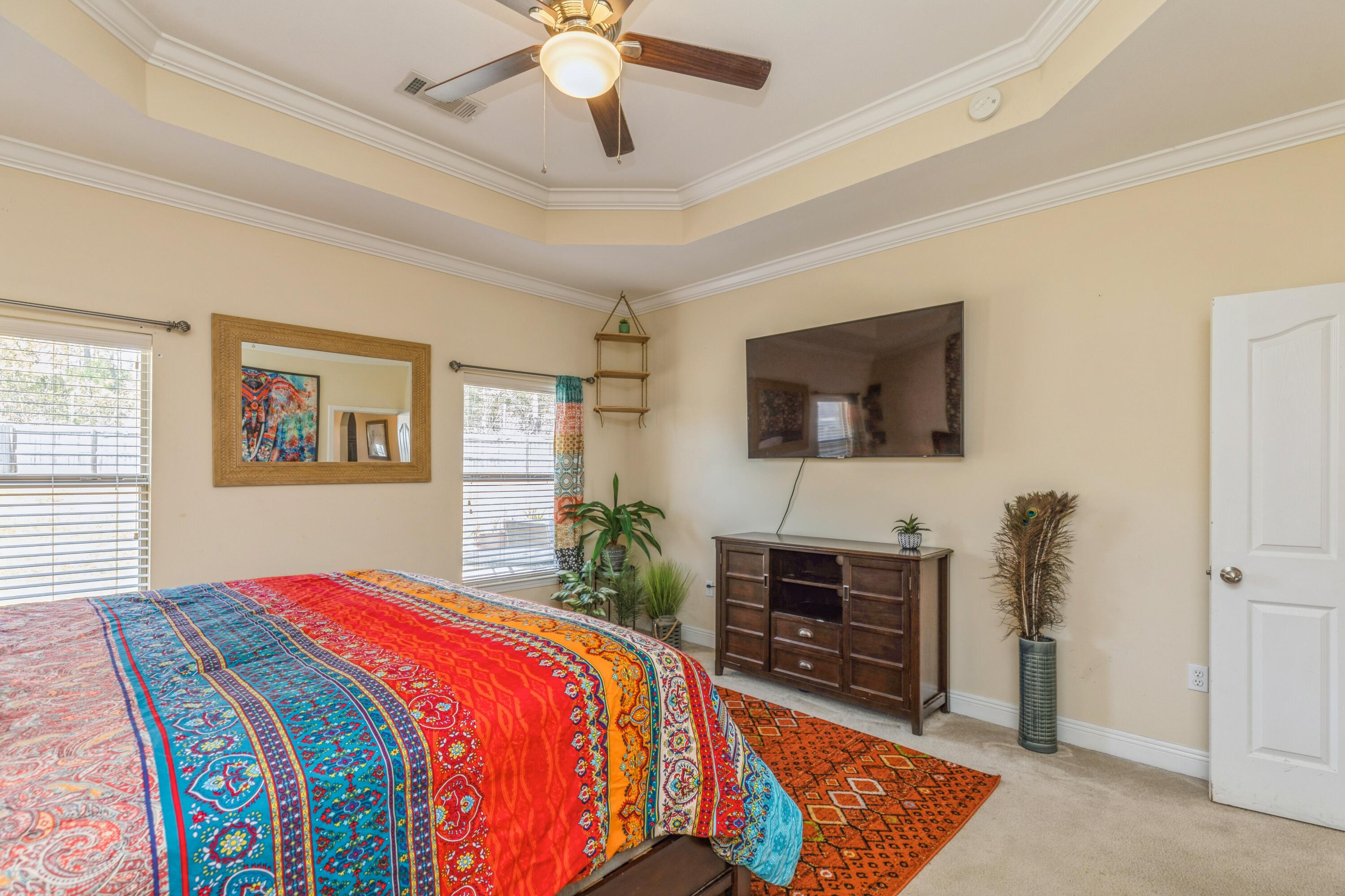 ROLLING RIDGE S/D - Residential