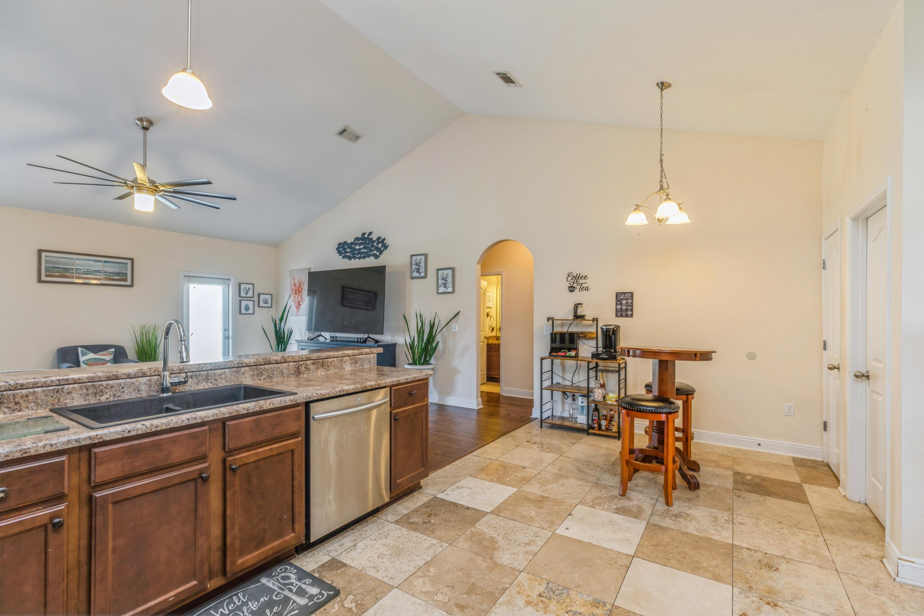 ROLLING RIDGE S/D - Residential