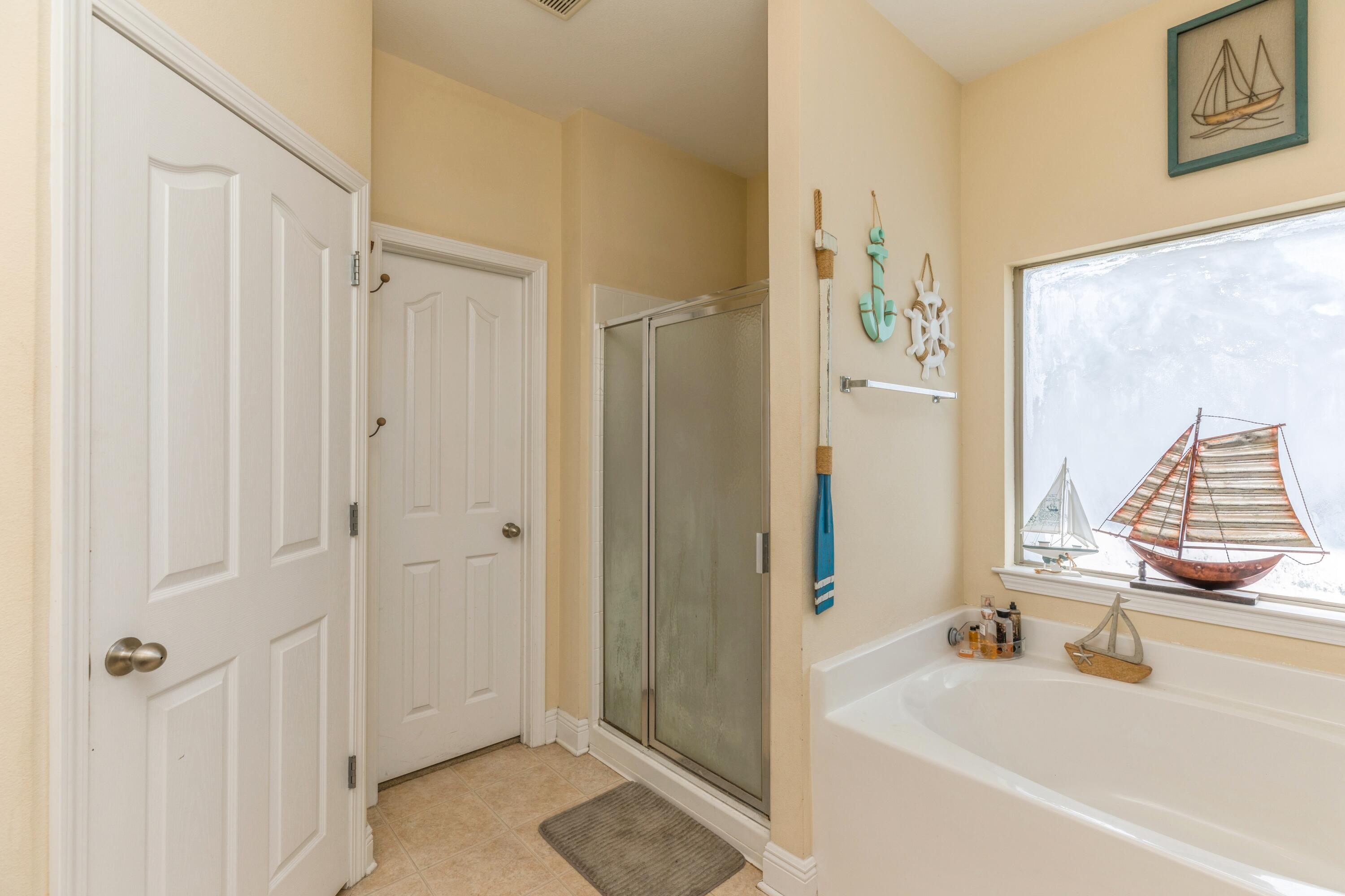 ROLLING RIDGE S/D - Residential