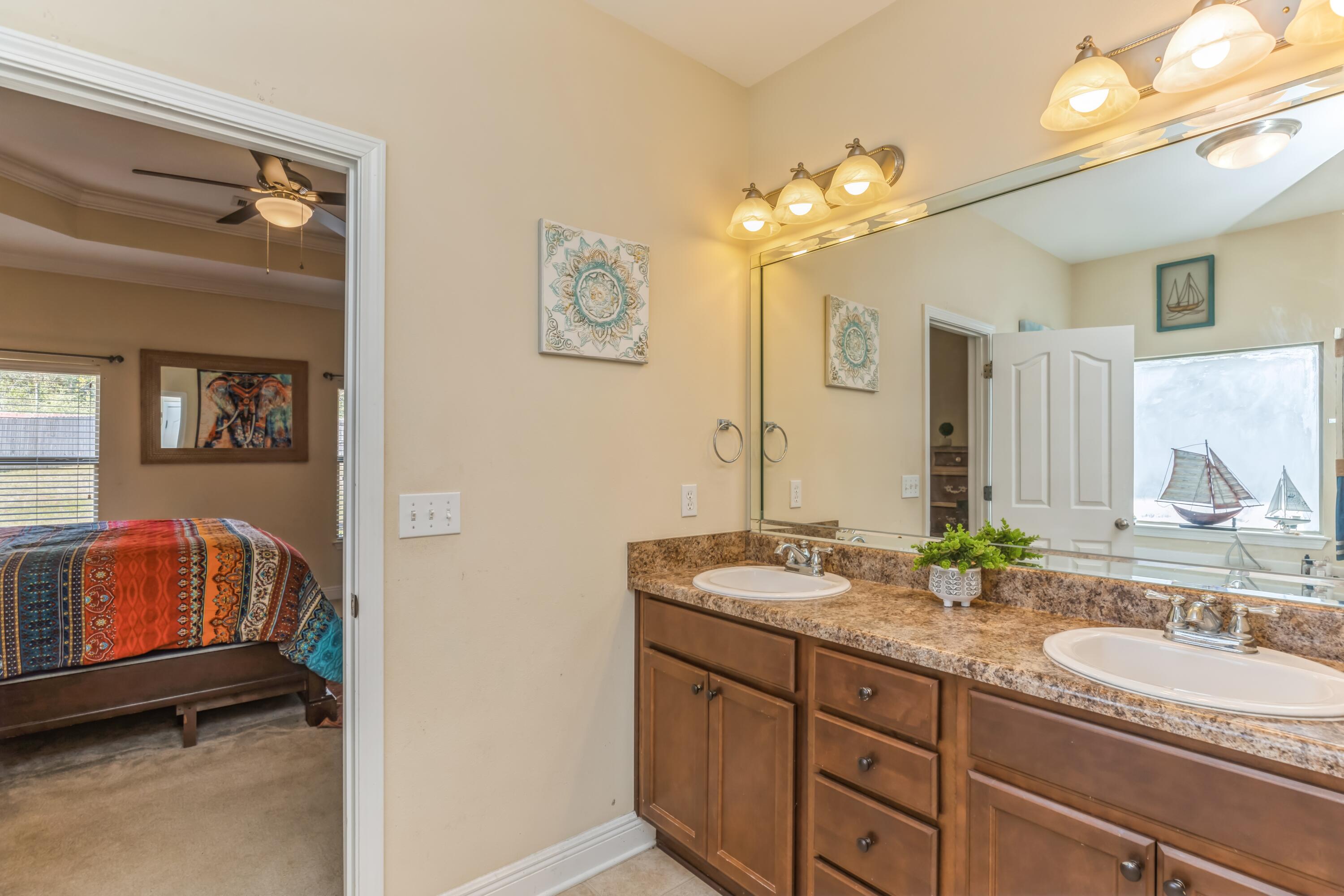 ROLLING RIDGE S/D - Residential