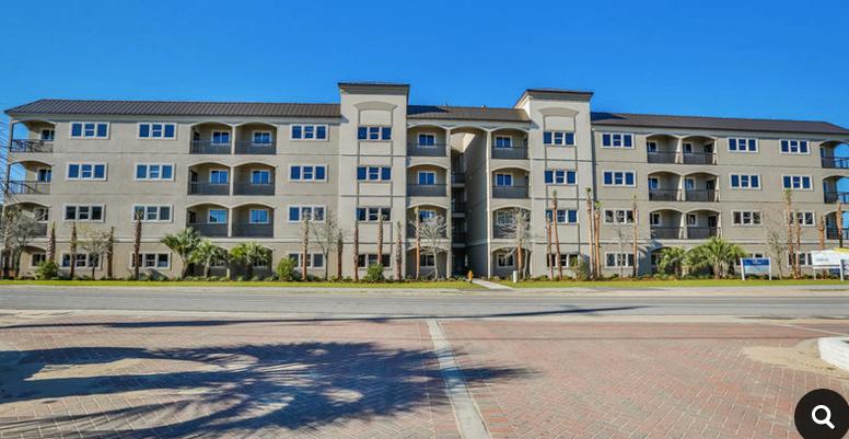 ALERIO - Residential