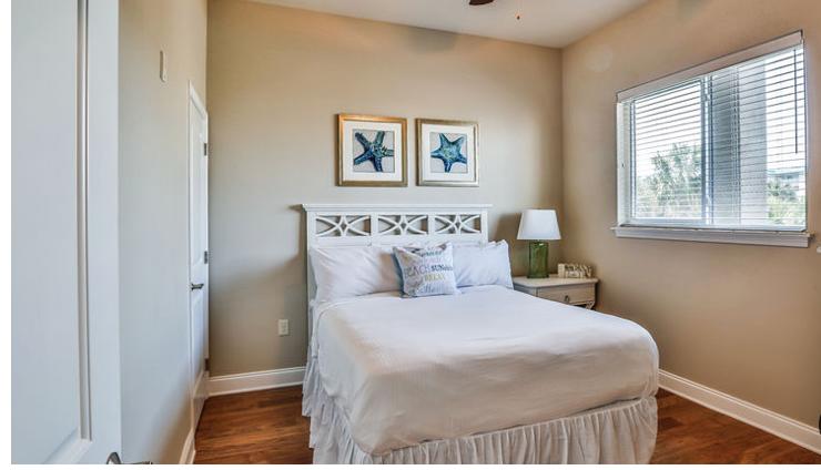 ALERIO - Residential