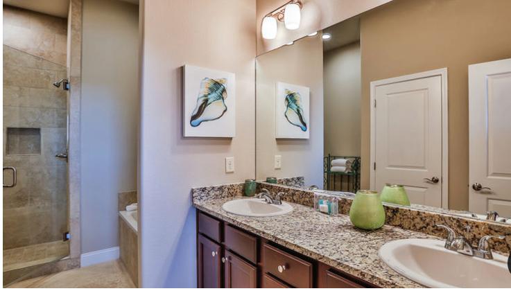 ALERIO - Residential