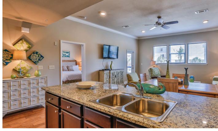 ALERIO - Residential