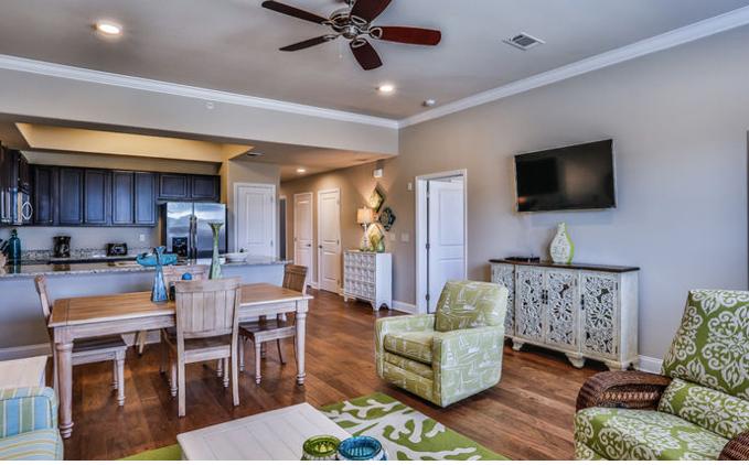 ALERIO - Residential