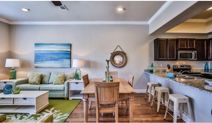 ALERIO - Residential