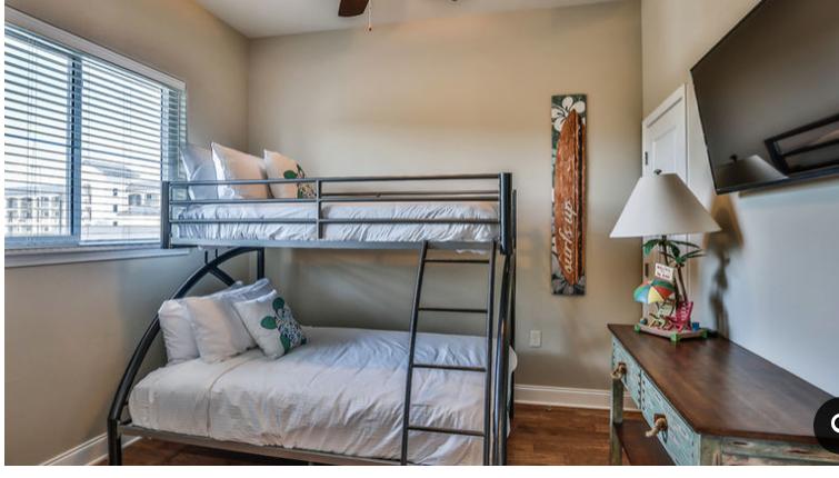 ALERIO - Residential