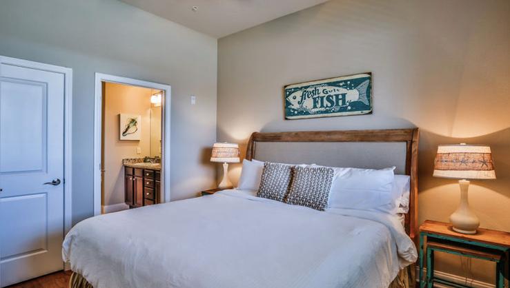 ALERIO - Residential