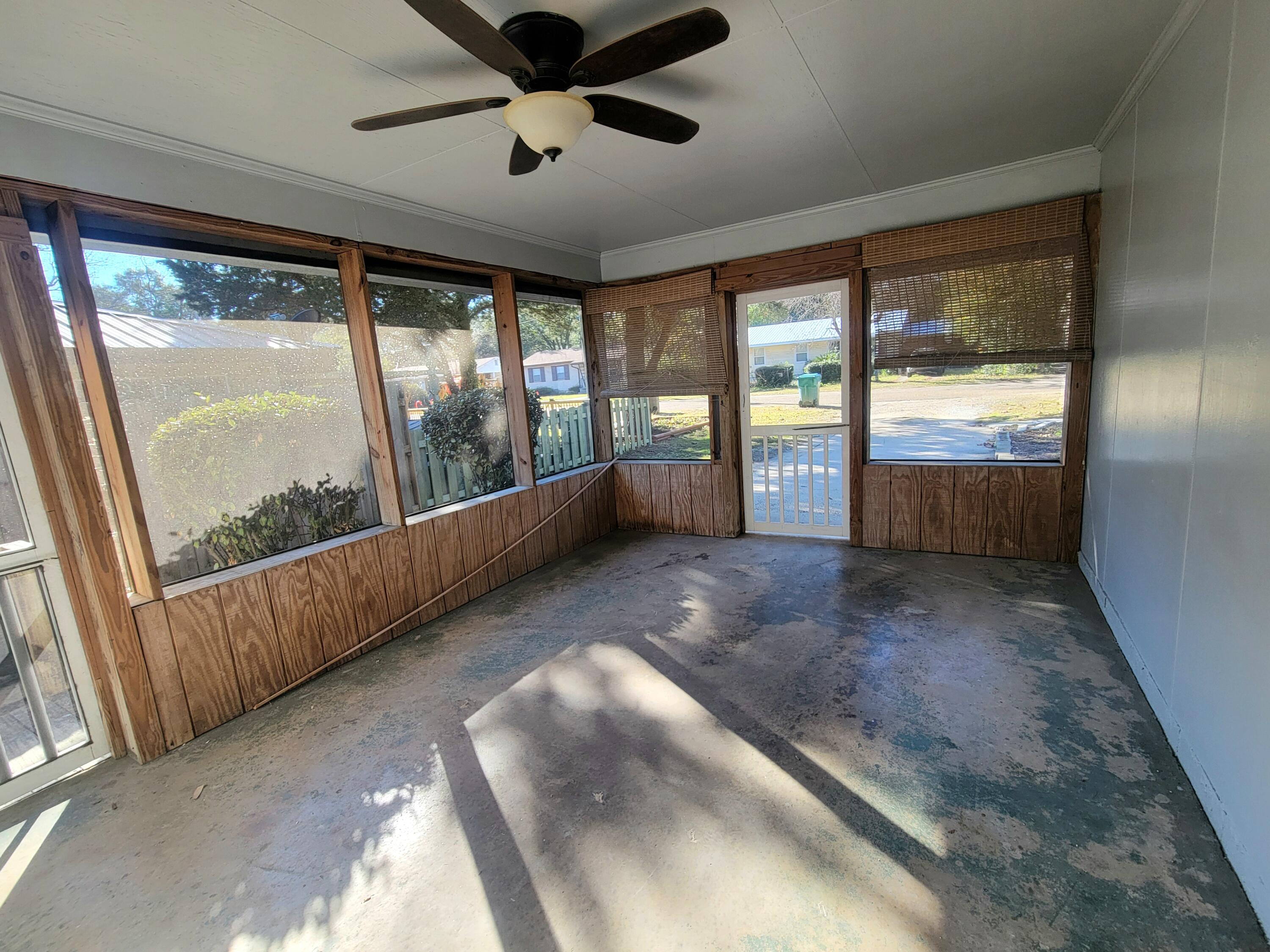 Aero Homes - Residential