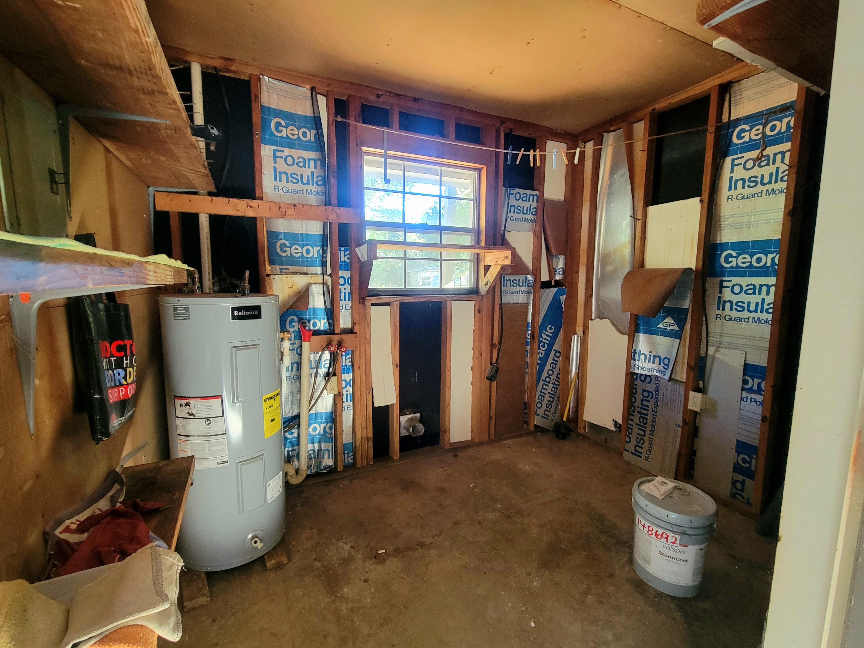 Aero Homes - Residential