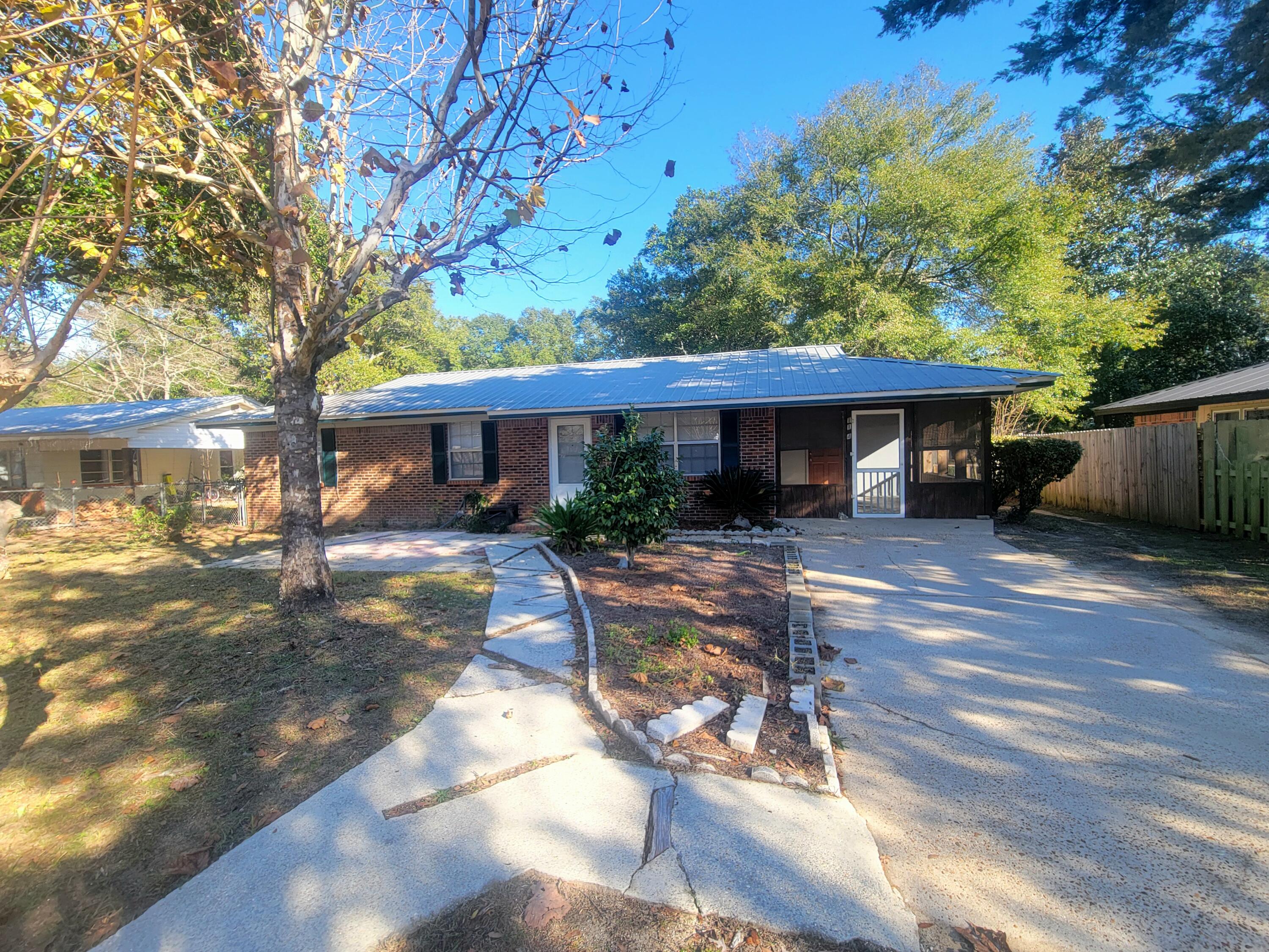 Aero Homes - Residential