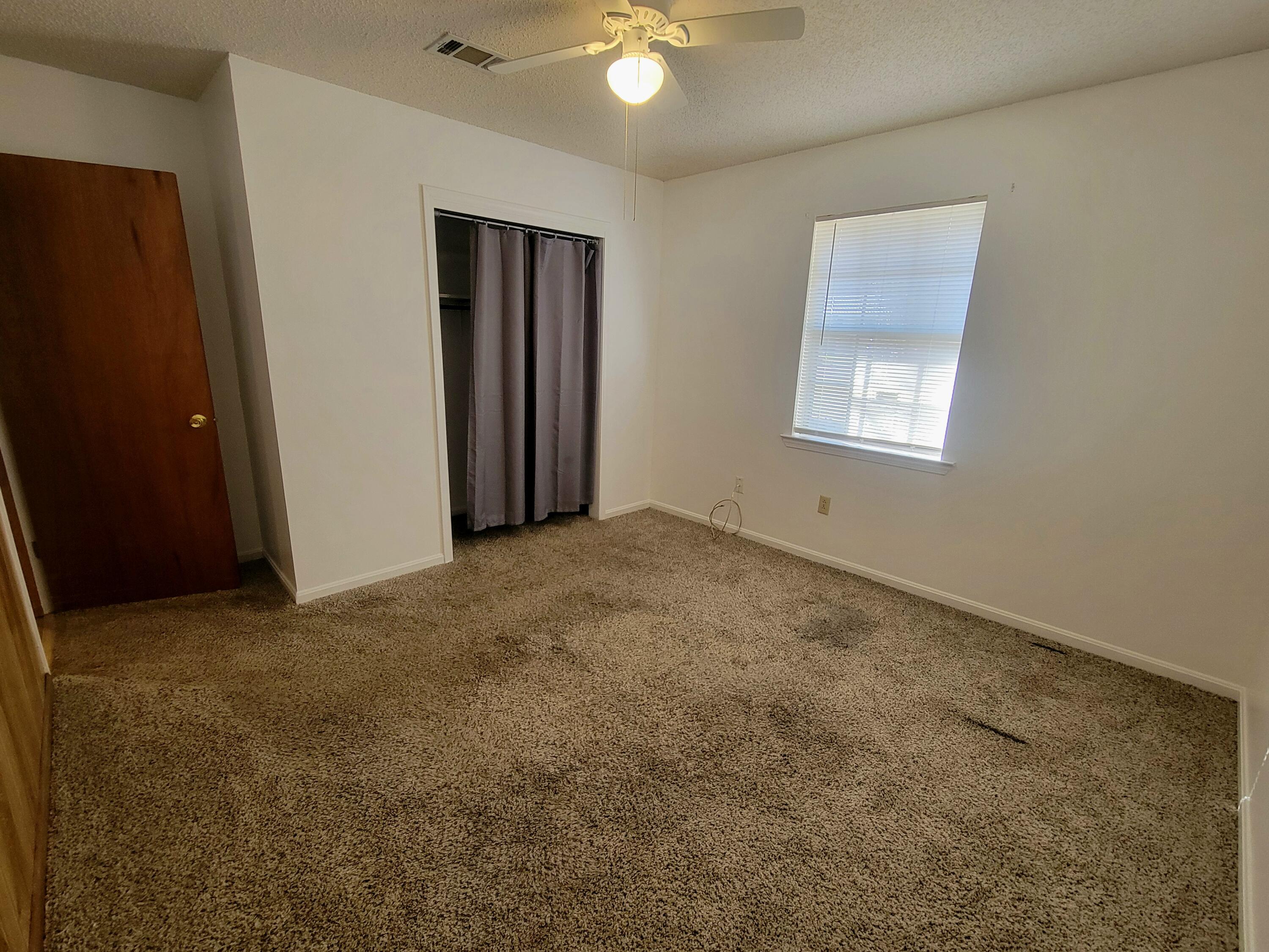 Aero Homes - Residential