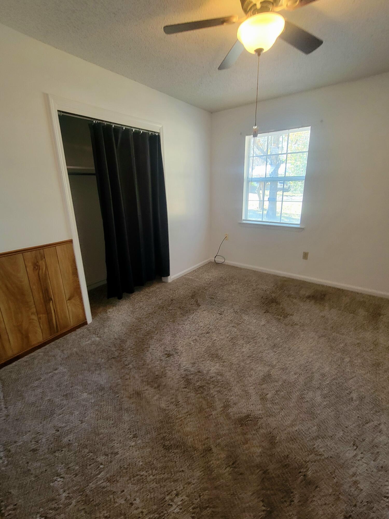 Aero Homes - Residential