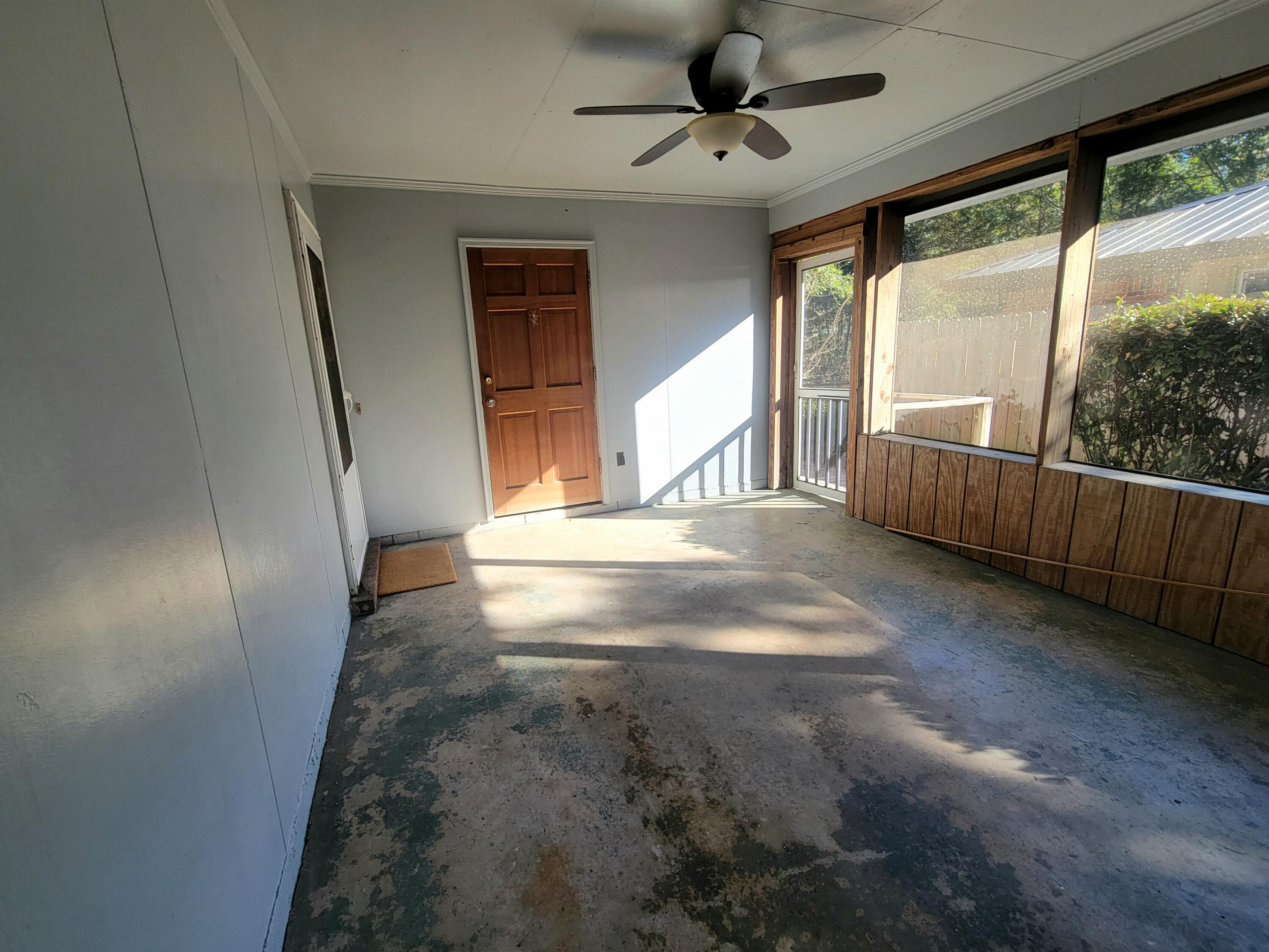 Aero Homes - Residential