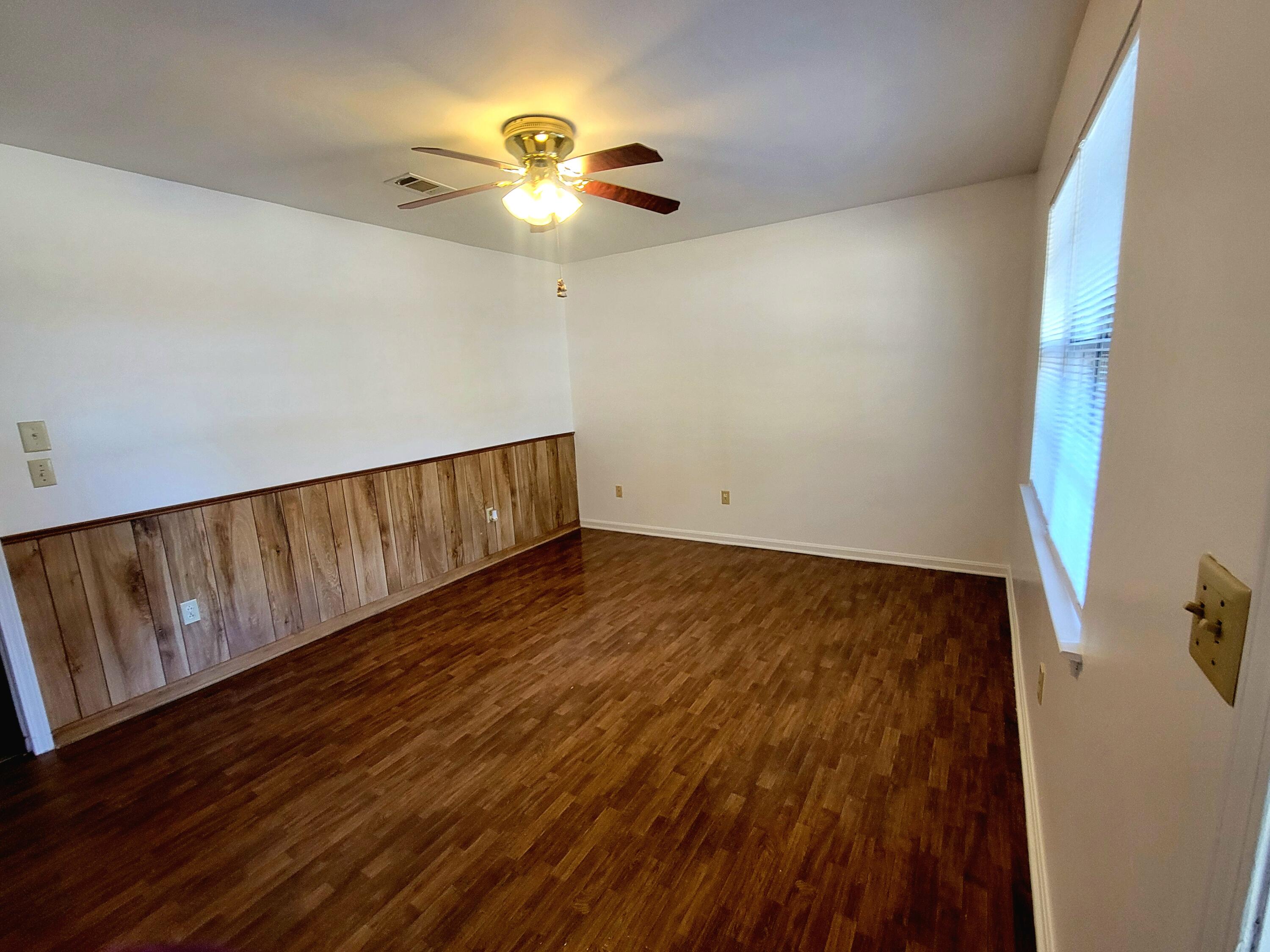 Aero Homes - Residential