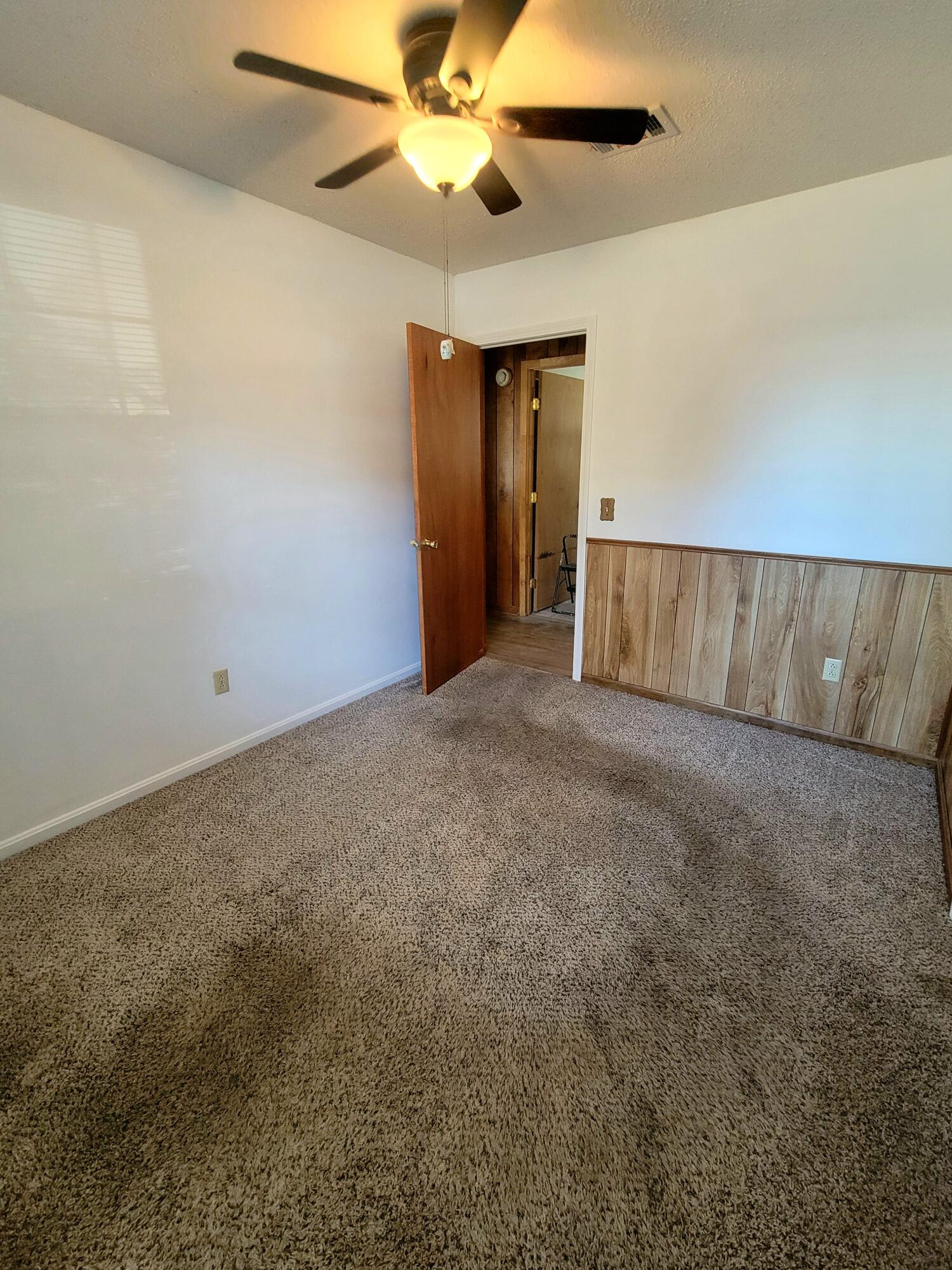 Aero Homes - Residential